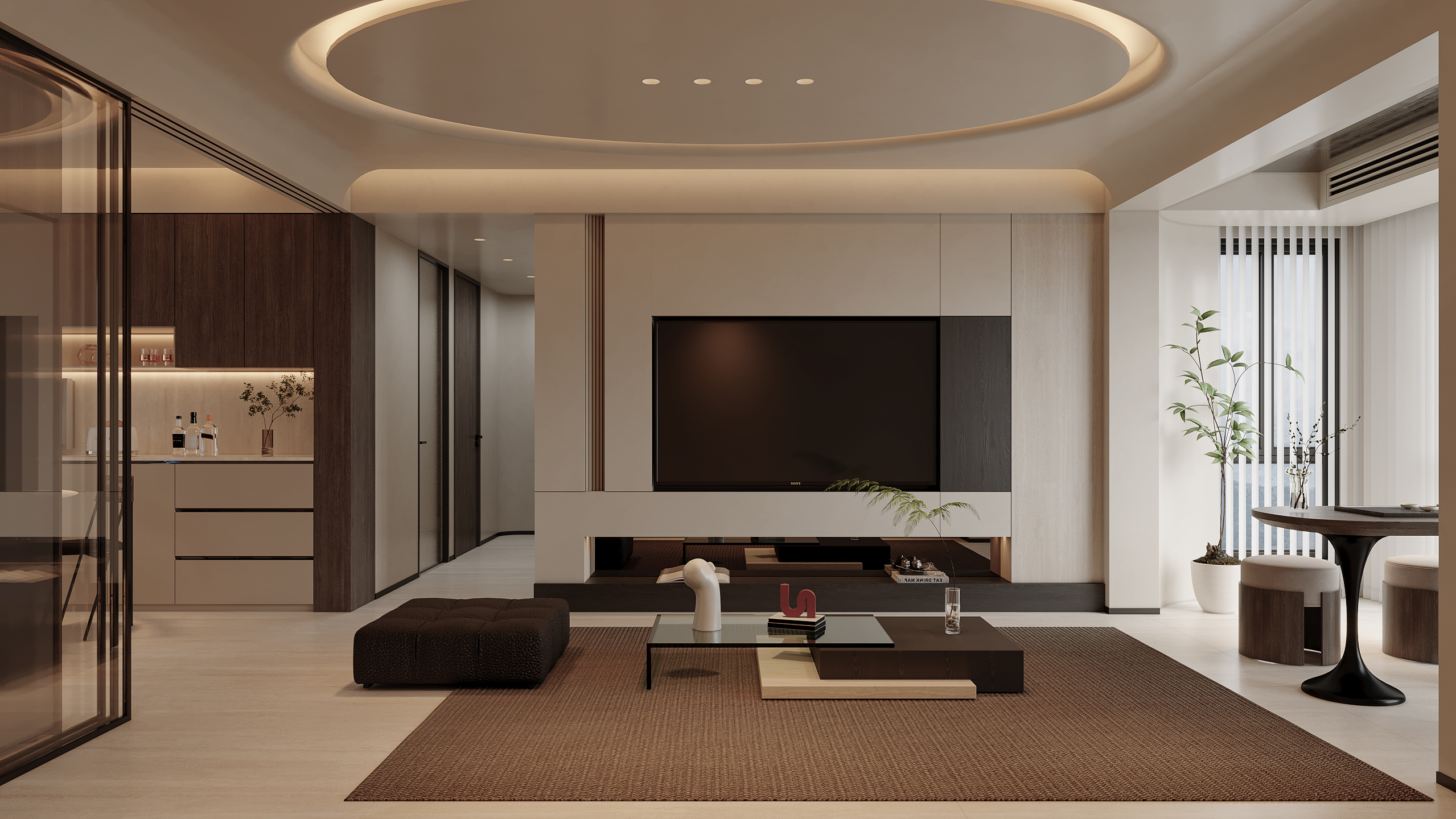 ��ľ�����³�  TEL/VX��18136466886