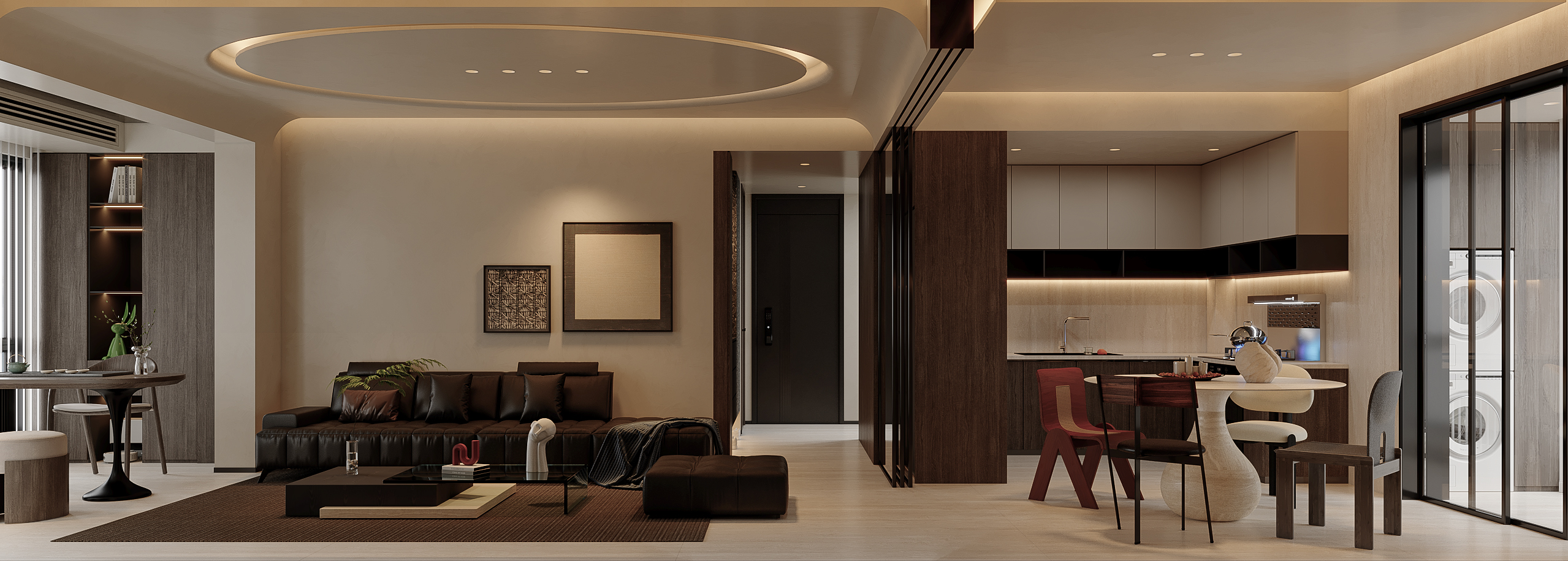 ��ľ�����³�  TEL/VX��18136466886