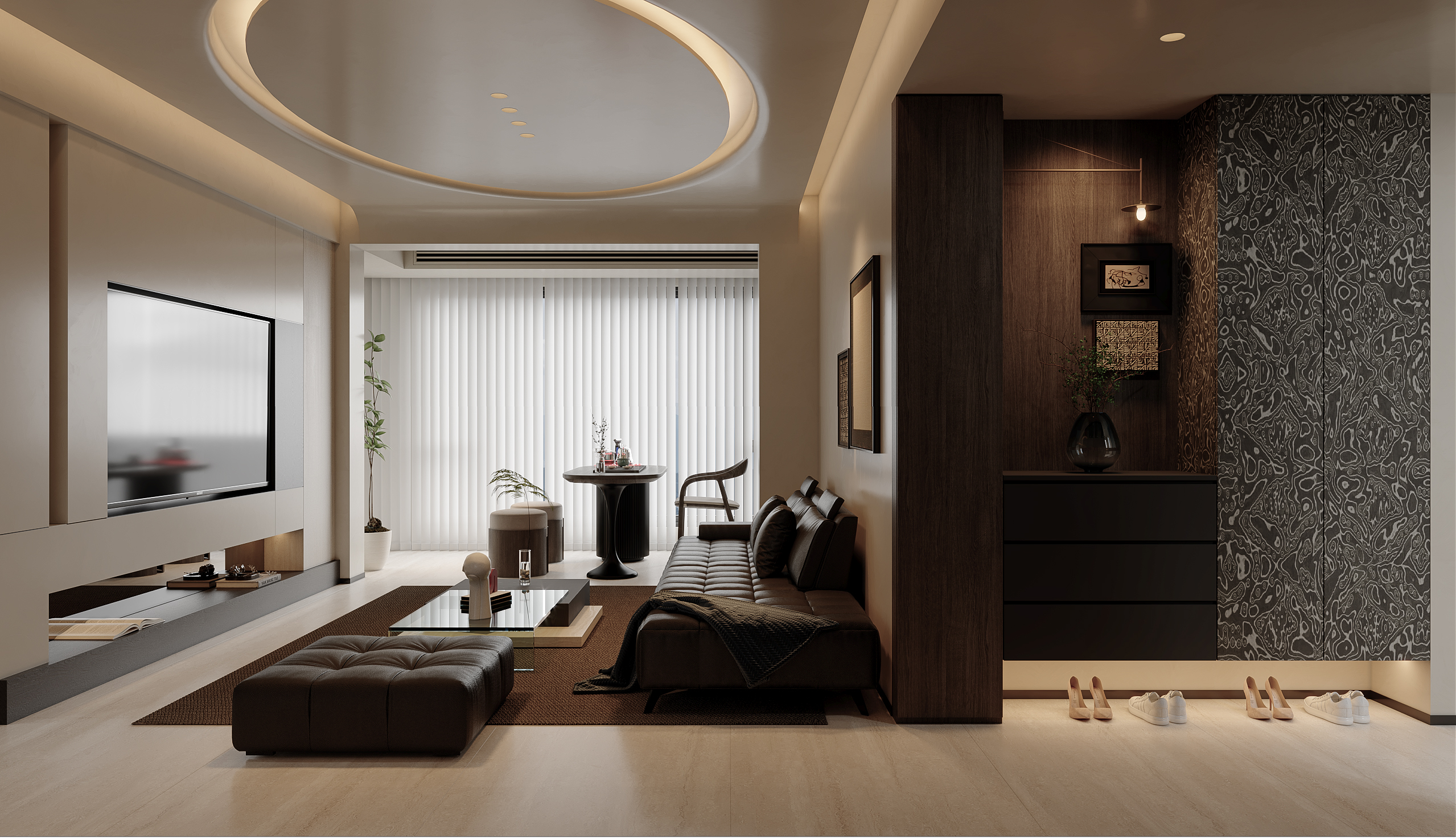 ��ľ�����³�  TEL/VX��18136466886