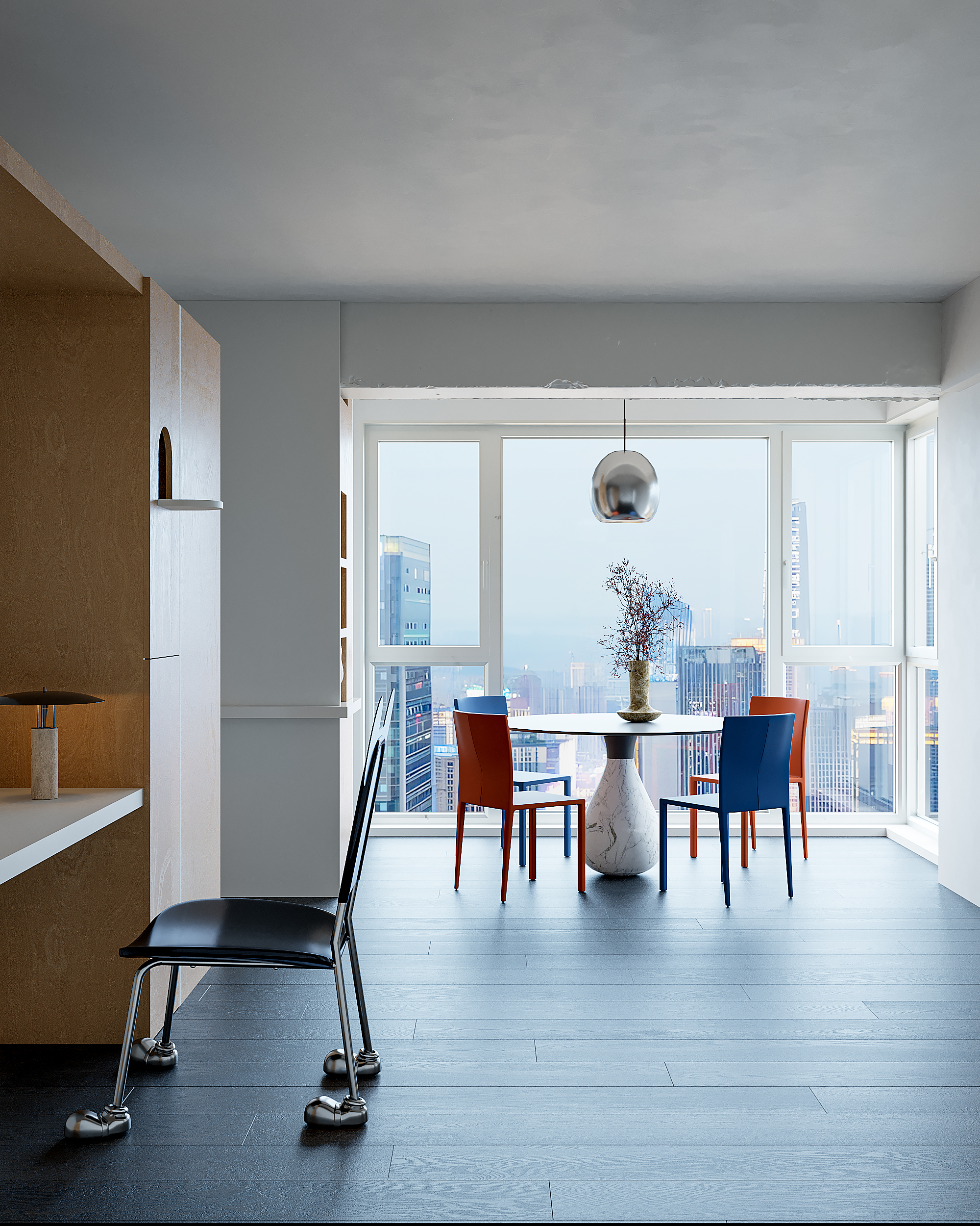 �ִ�����