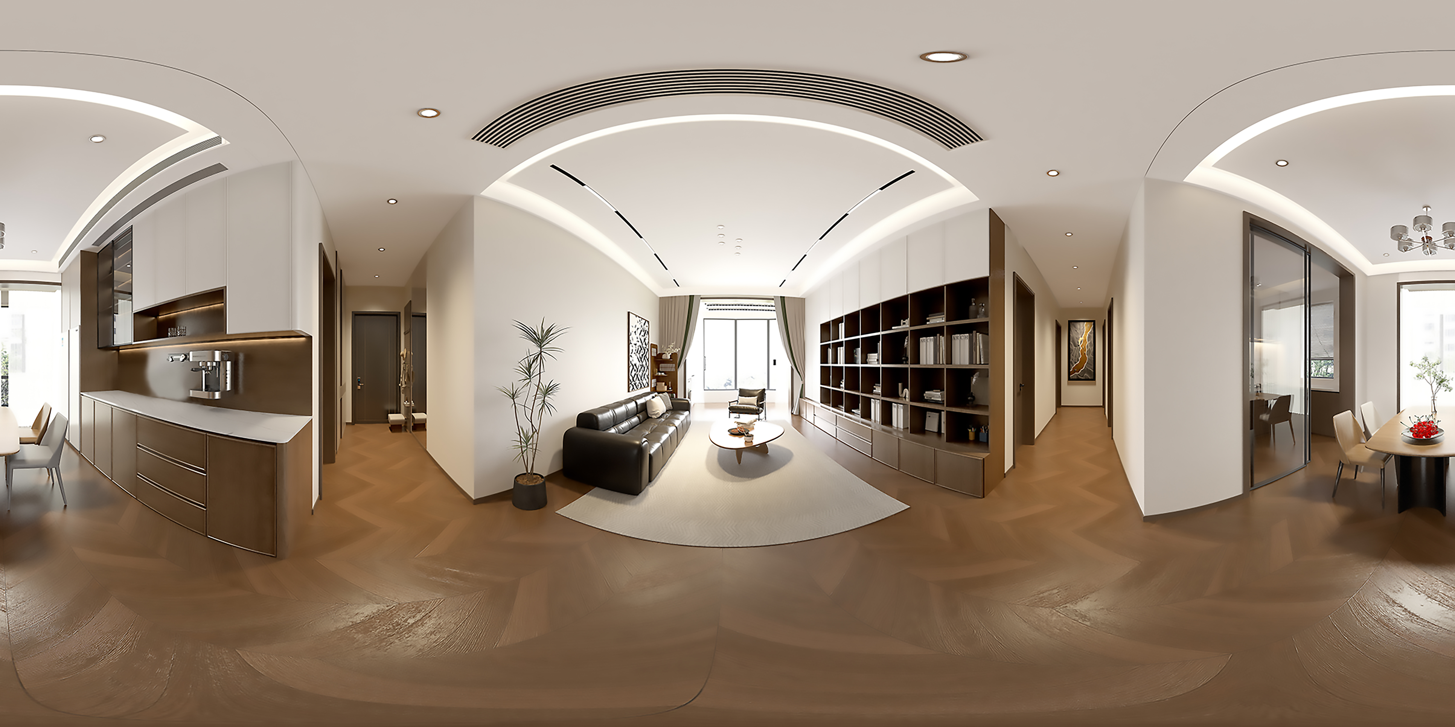 �йŷ�Ͳ���2016��-VR��