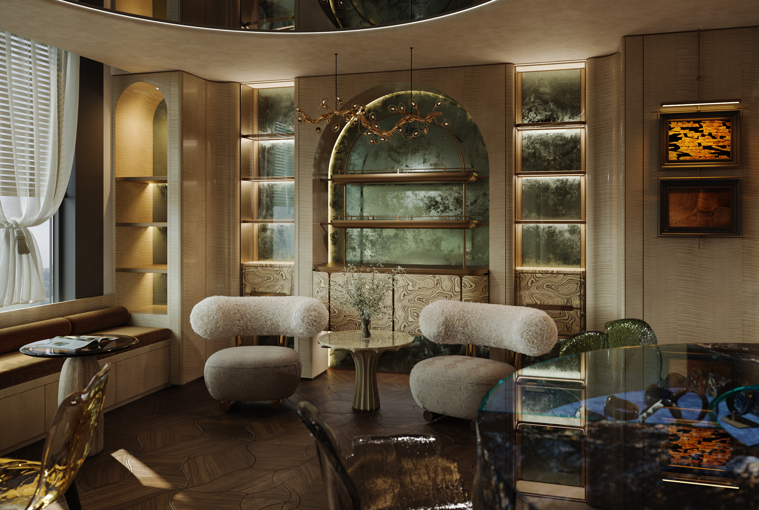 220-�Ӵ��� (2).jpg