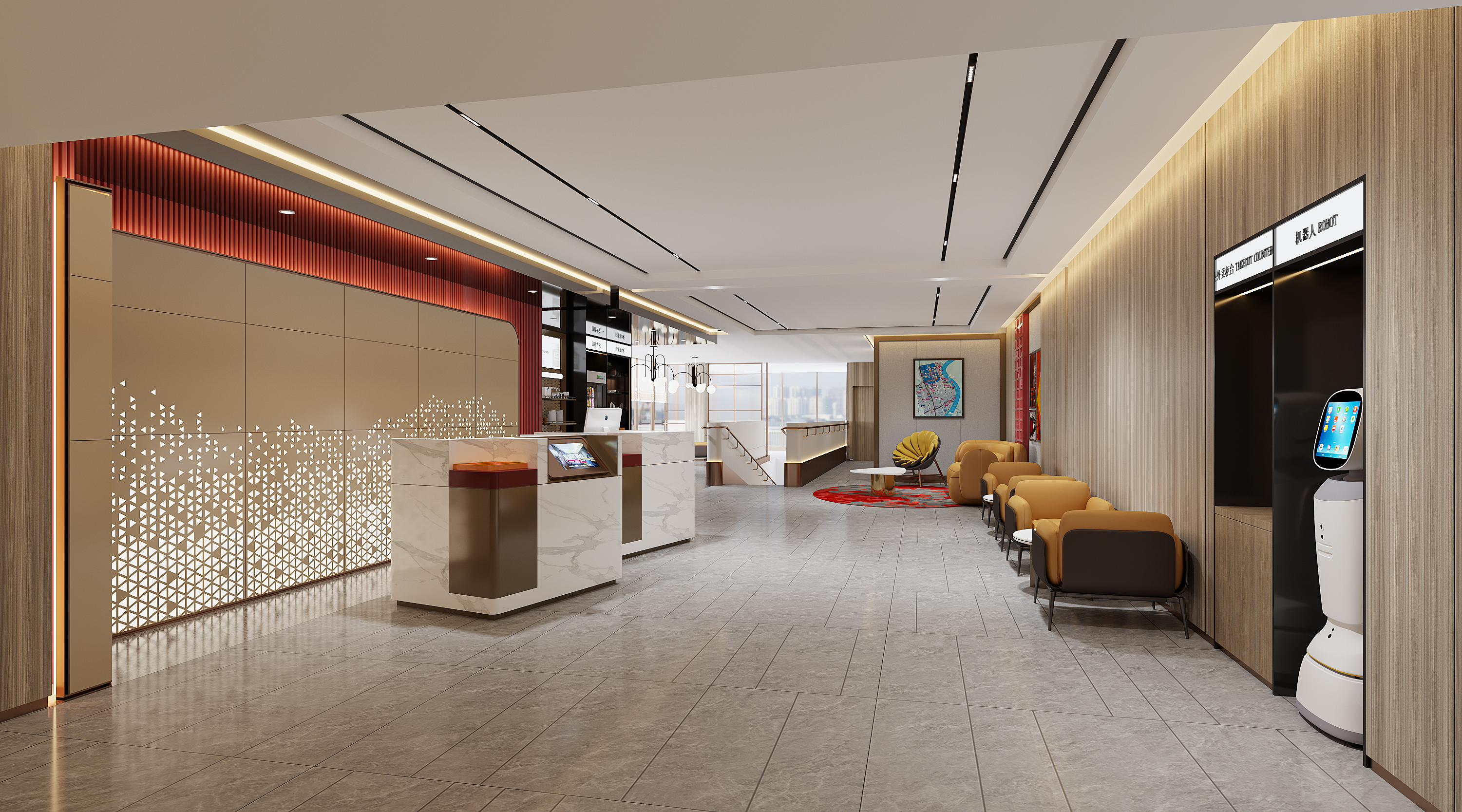 0784-�Ƶ����ǰ̨ (1).jpg