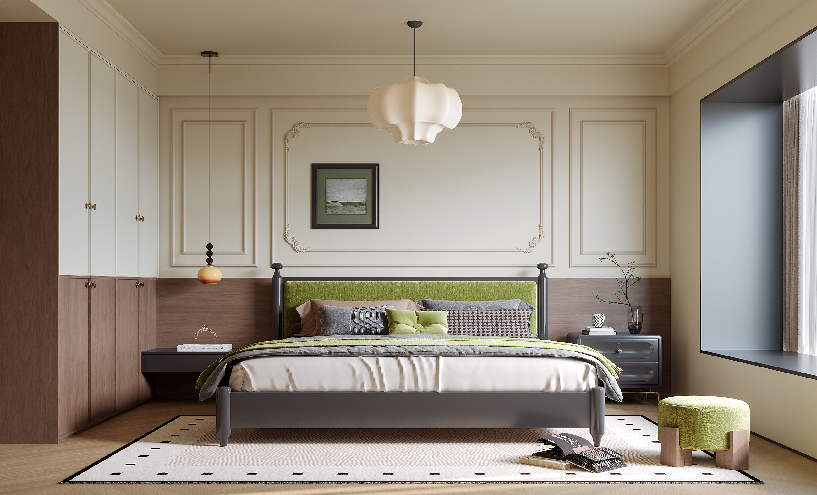 ��ʽ���� ������ ������ ��Ʈ������ ���һ� ������