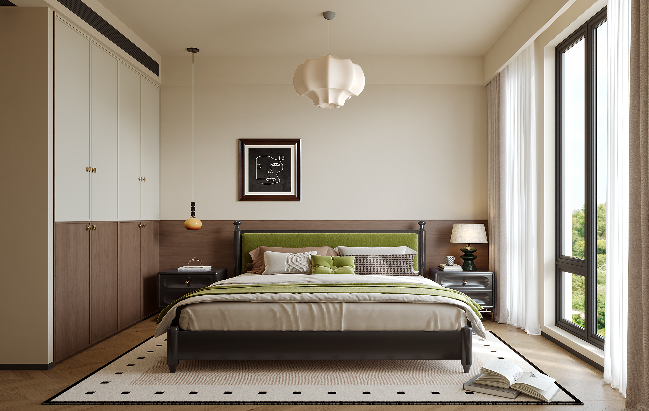 ��ʽ���� ������ ������ ��Ʈ������ ���һ� ������