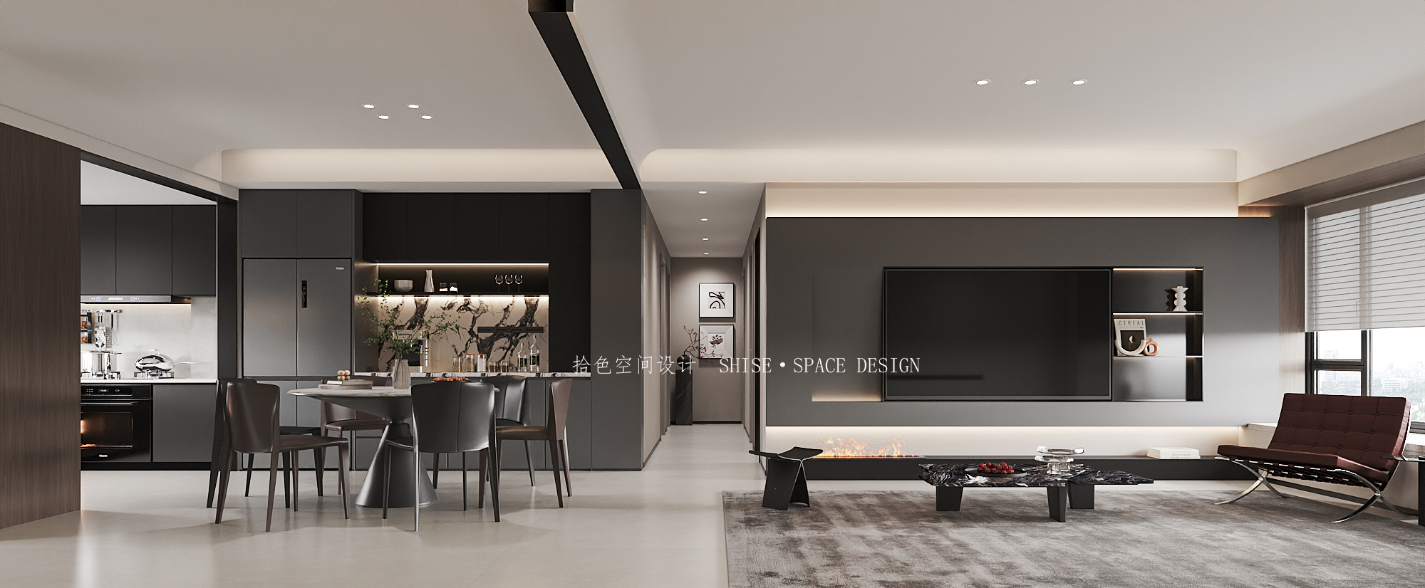 ���ӱ���ǽ ����.jpg