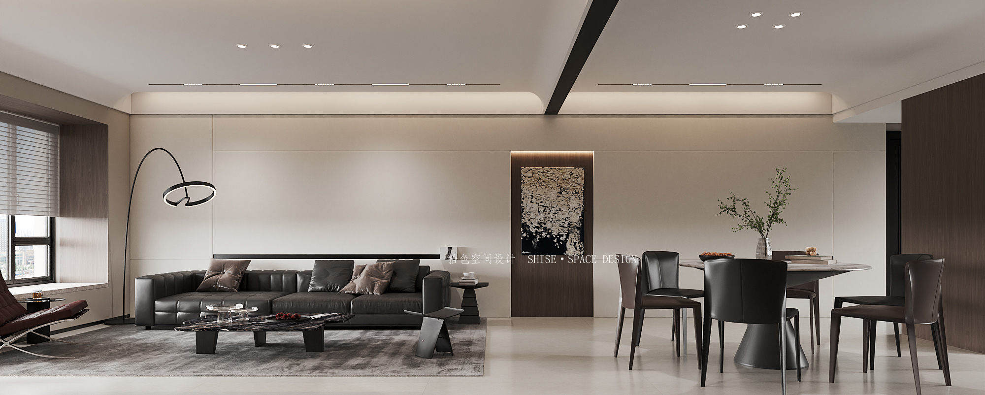 ɳ������ǽ ����.jpg