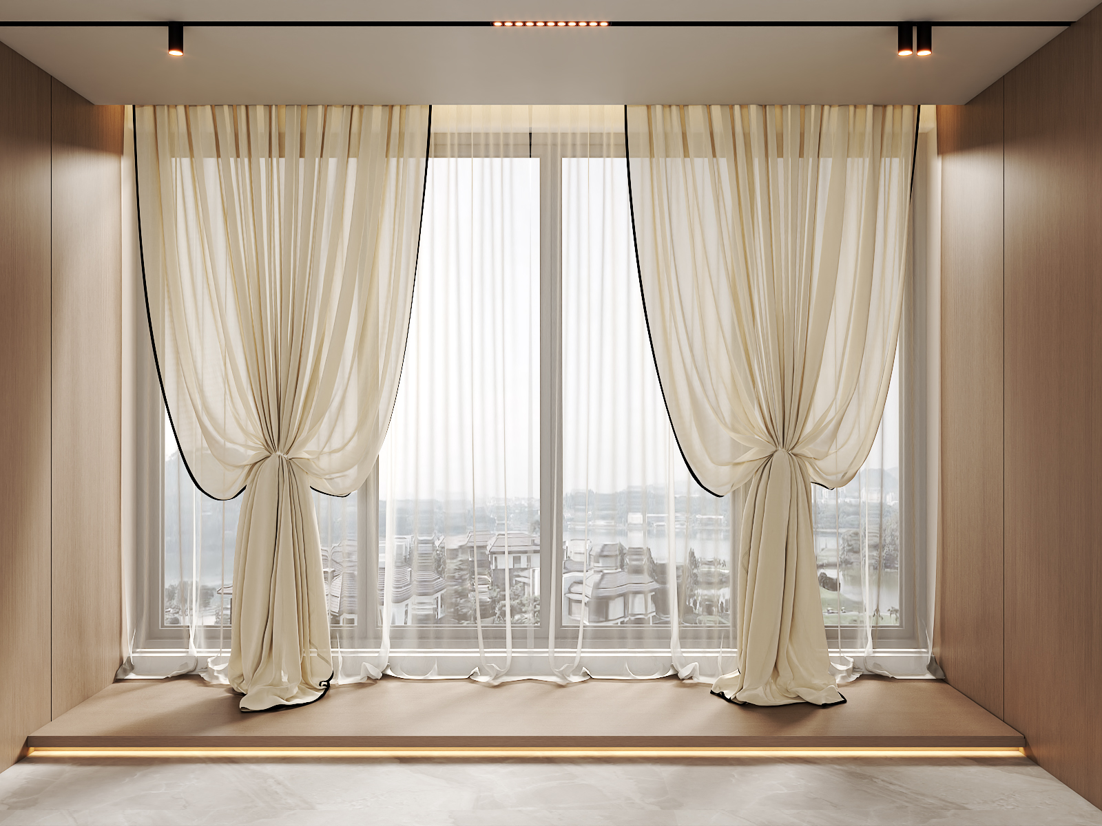 ��ʽ�й�ɴ�� ��ʽ���� �й�����ɴ�� ��ɫ���� ɴ��