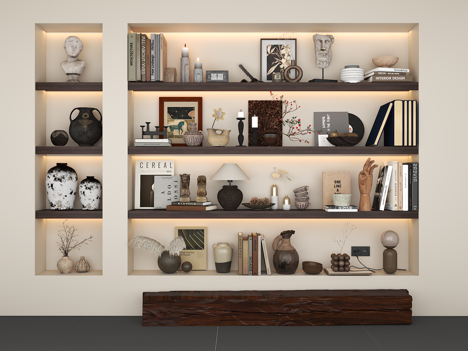 ���ŷ��չްڼ� �մ����� �绯�չ� �ڼ����