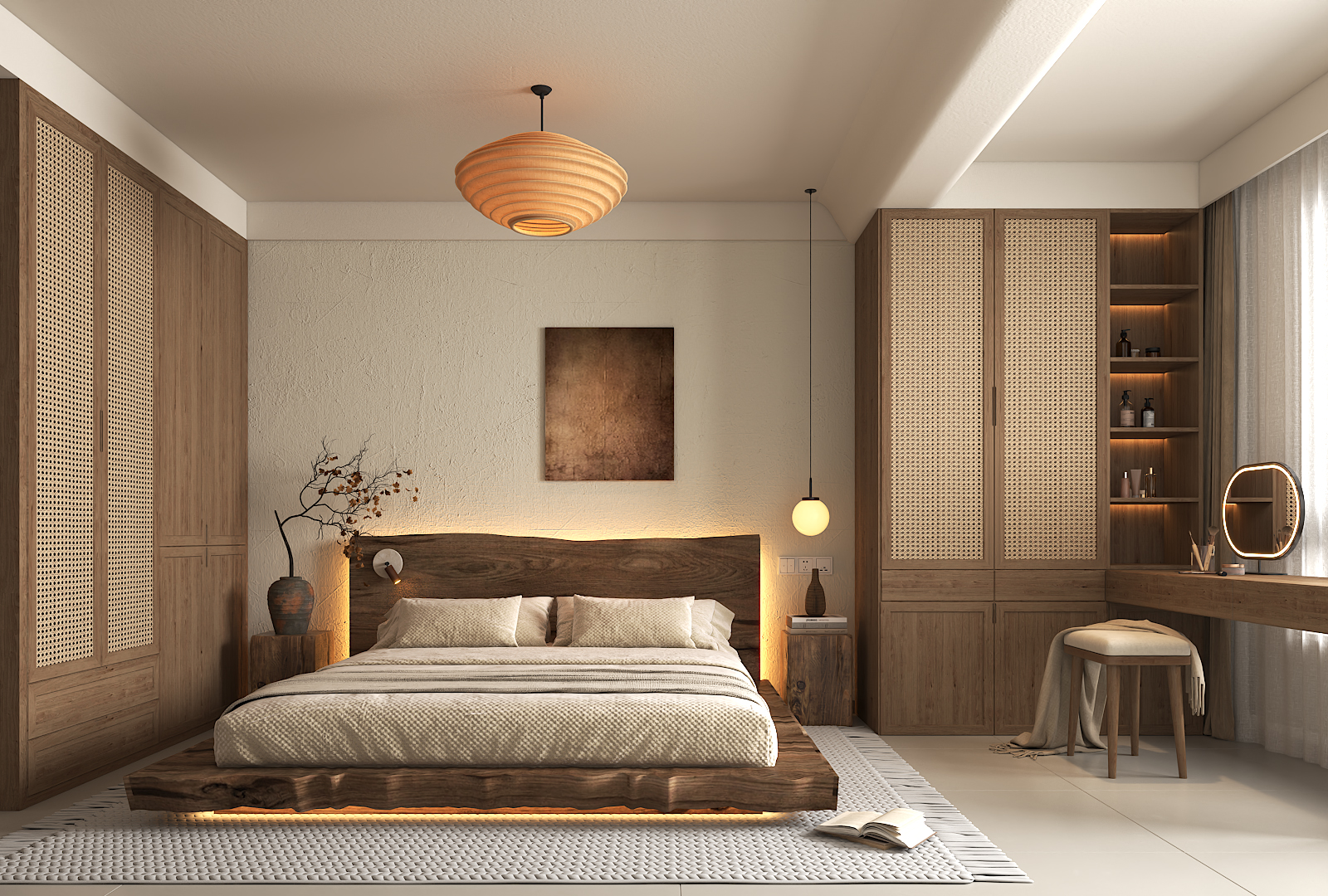 ���ŷ����� ˫�˴� �¹� ��ױ̨ ����