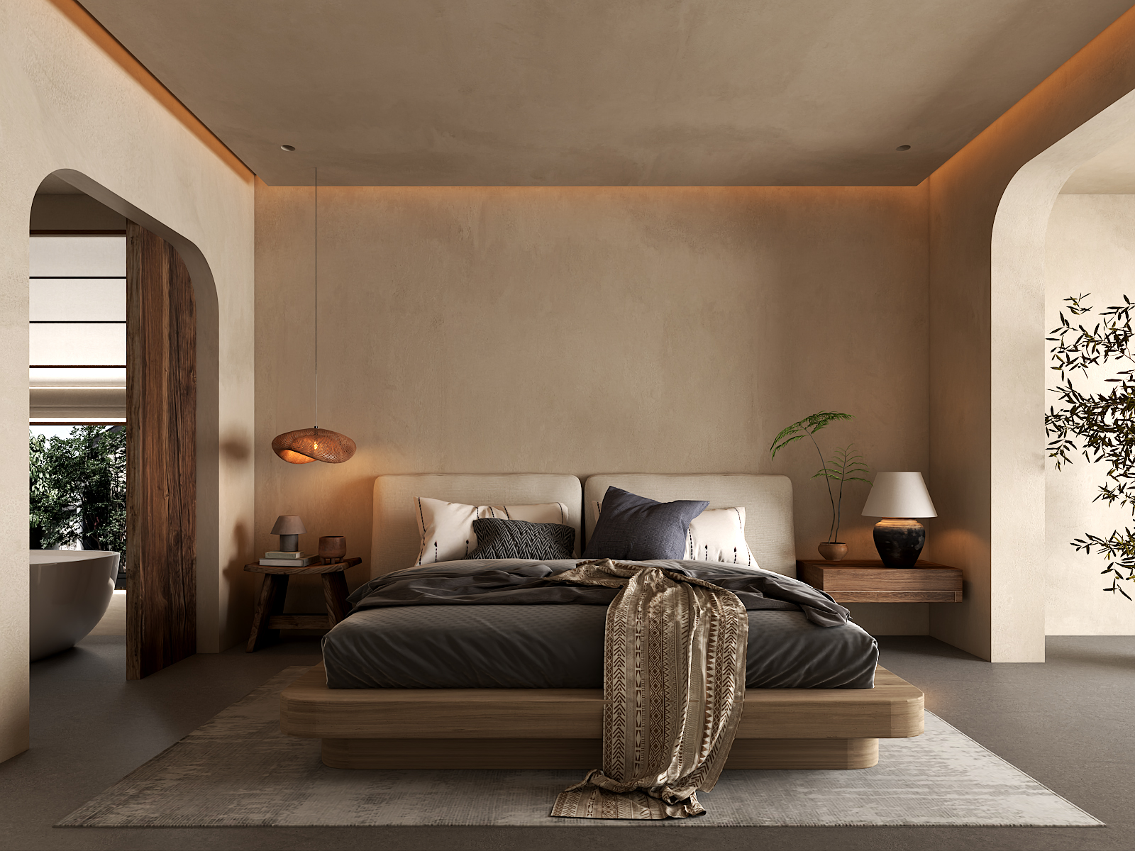 �����йžƵ�ͷ� �Ƶ�˫�˷� �󴲷�