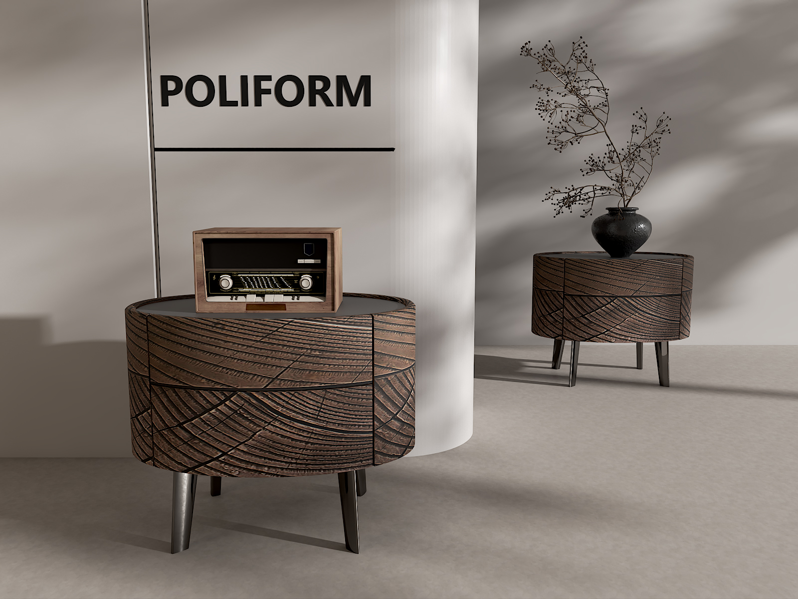 ��ͷ�� ��ŷ紲ͷ�� װ�ΰڼ�