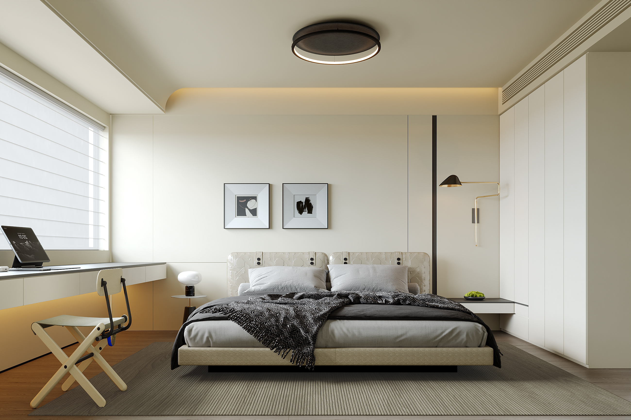 �ִ���ʽ���ң����� ������ �� �һ�������