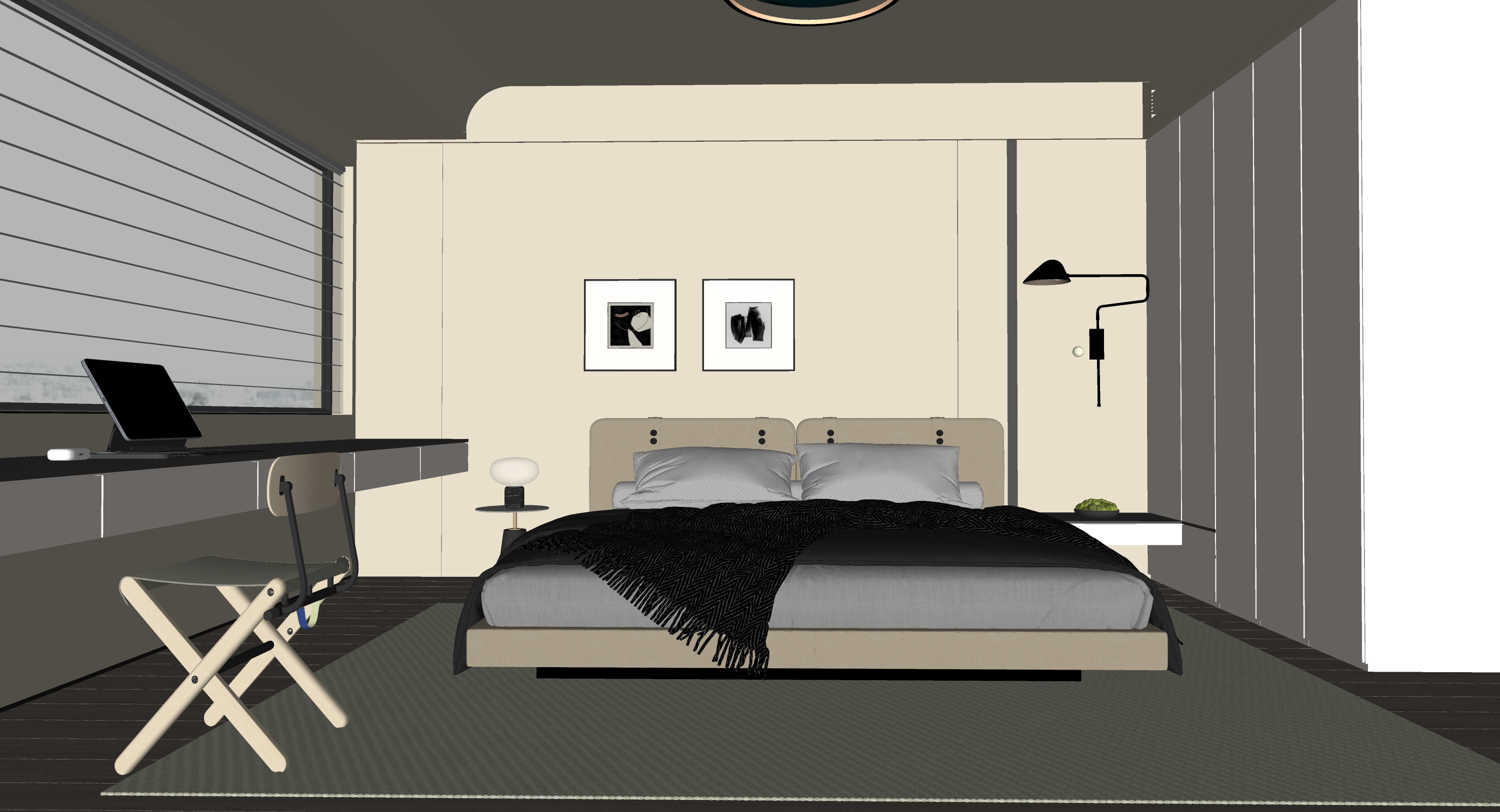 �ִ���ʽ���ң����� ������ �� �һ�������