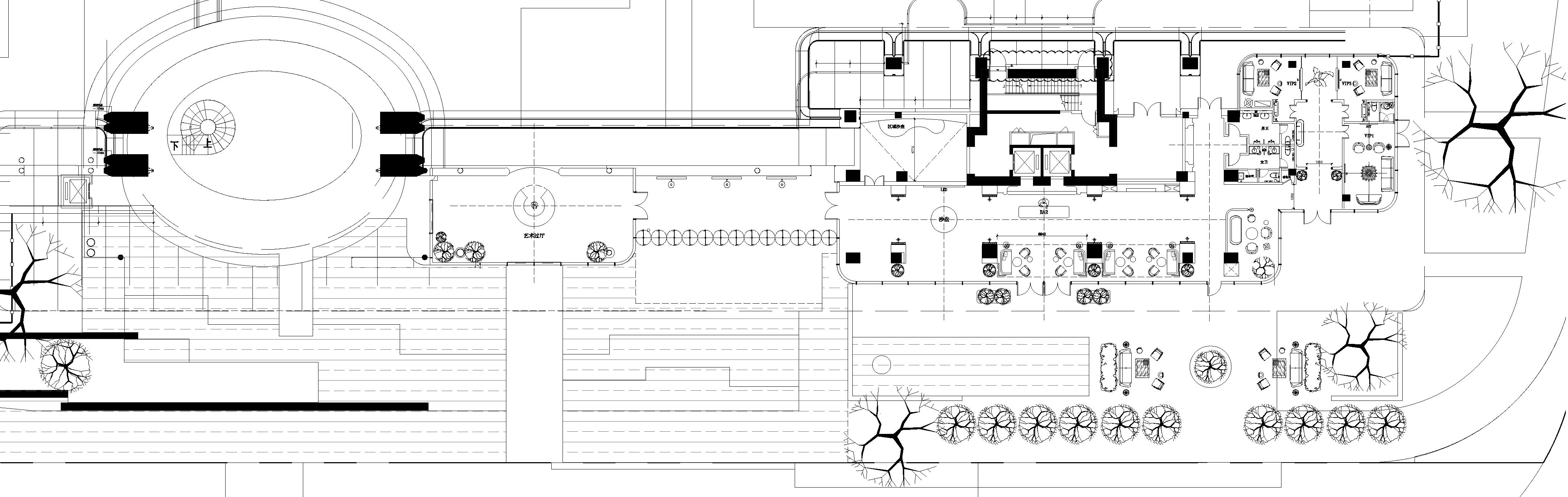 ����Ч��ͼ (2).JPG