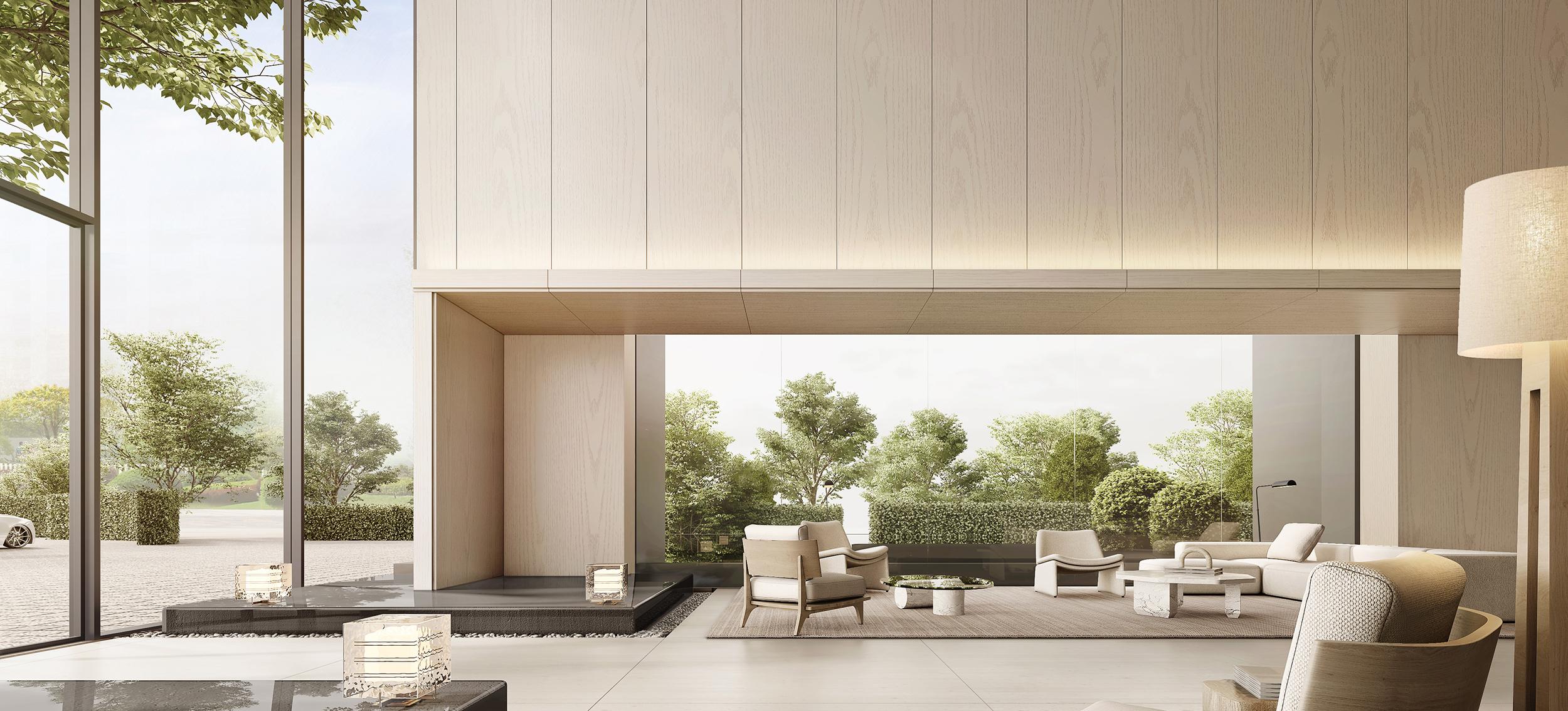 ����Ч��ͼ (7).JPG