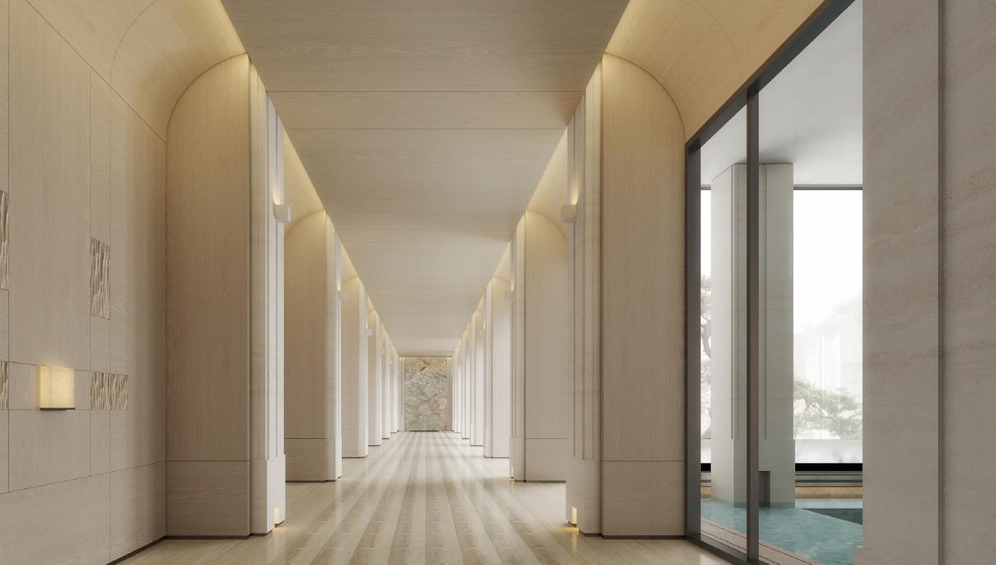 ����Ч��ͼ (6).JPG