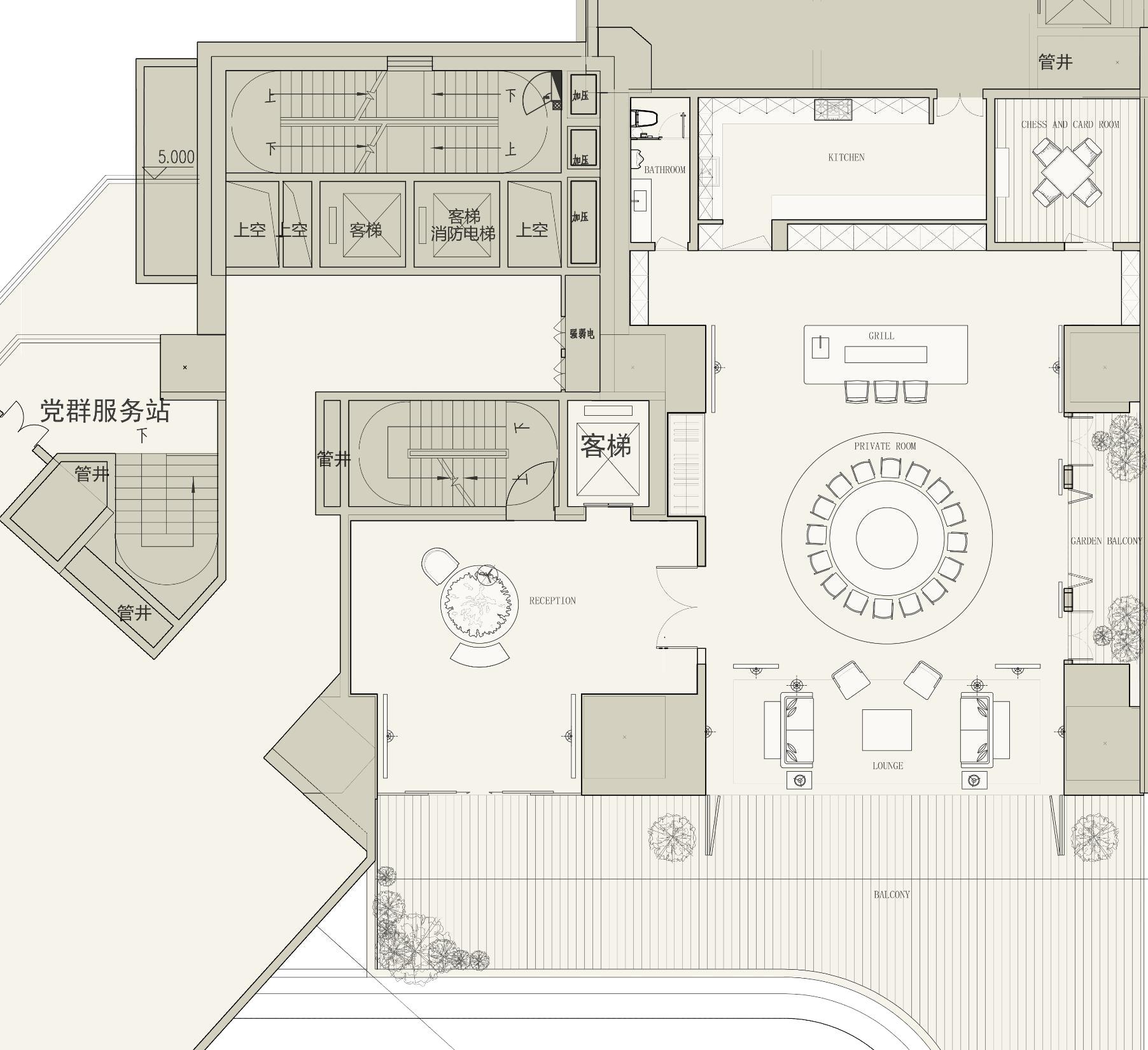 ����Ч��ͼ (4).JPG