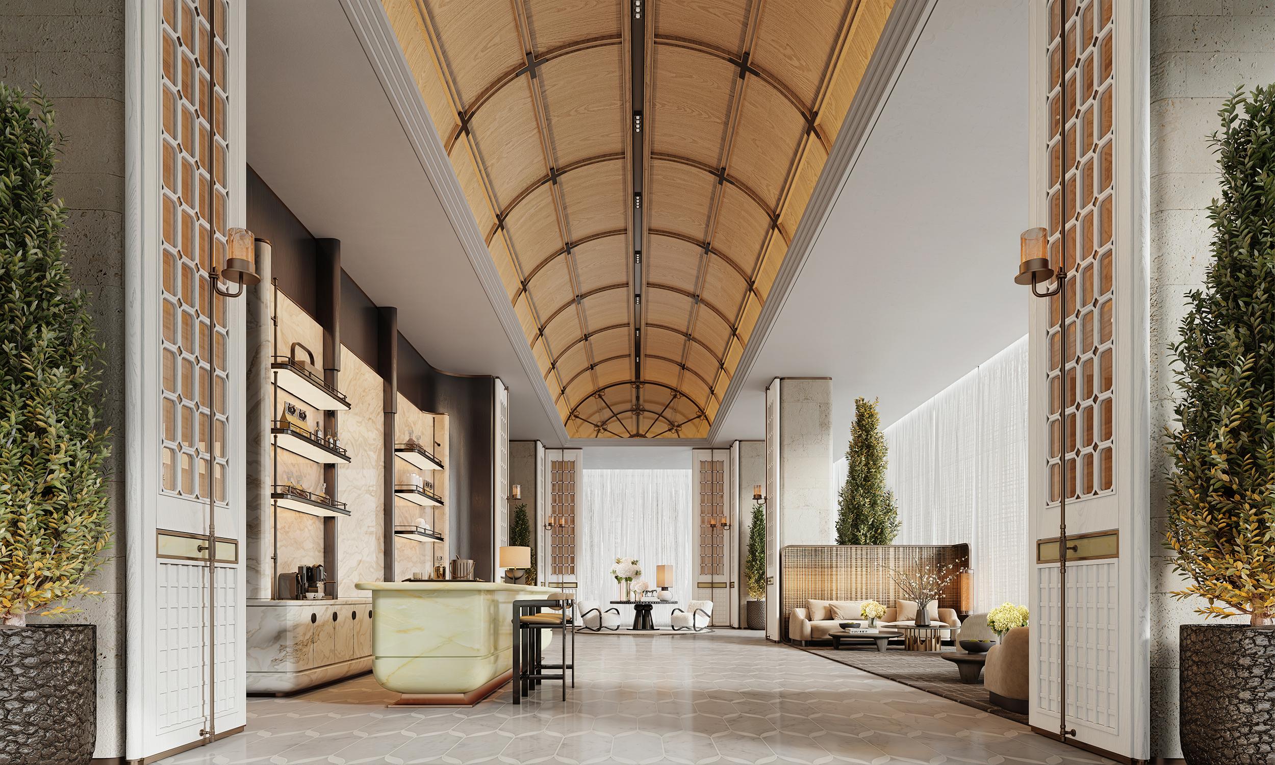 ����Ч��ͼ (8).JPG