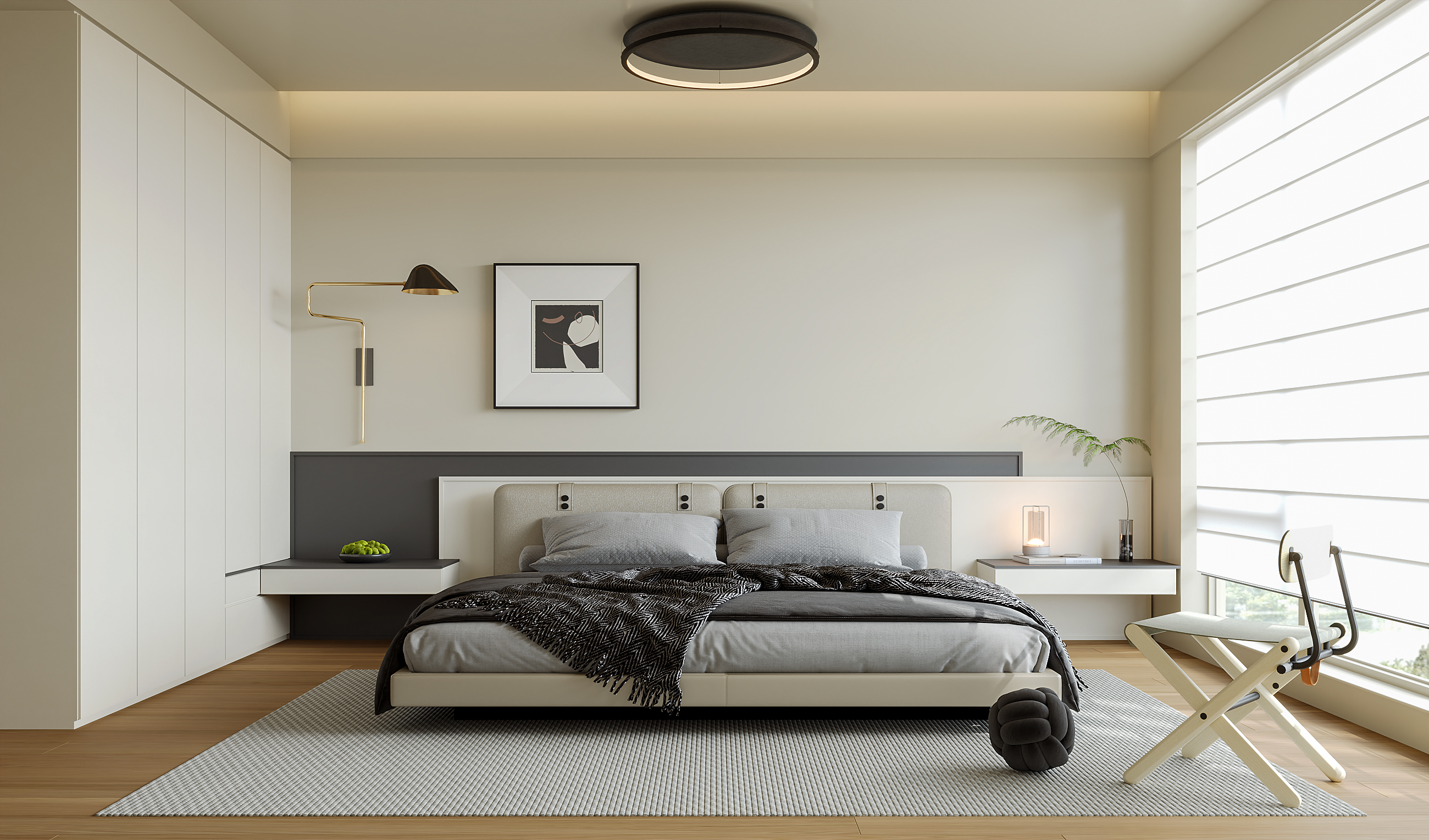 �ִ���ʽ���ң����� ������ �� �һ�������