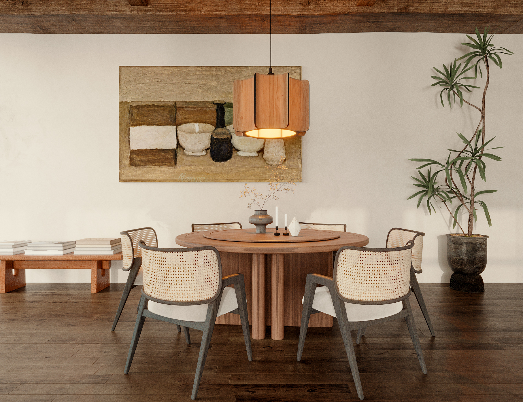 ���Ų��� �йŲ���  ������