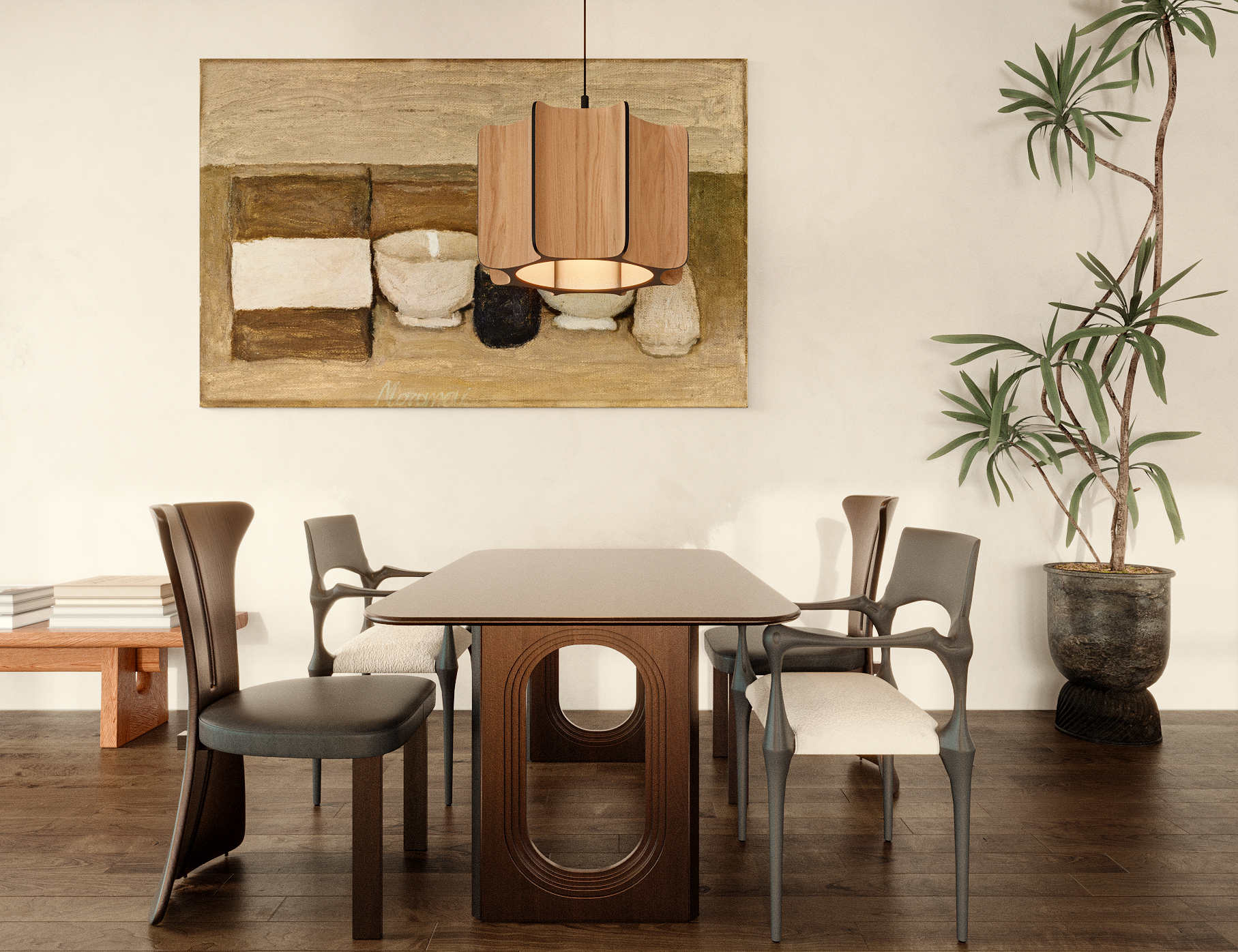 ���Ų��� �йŲ���  ������