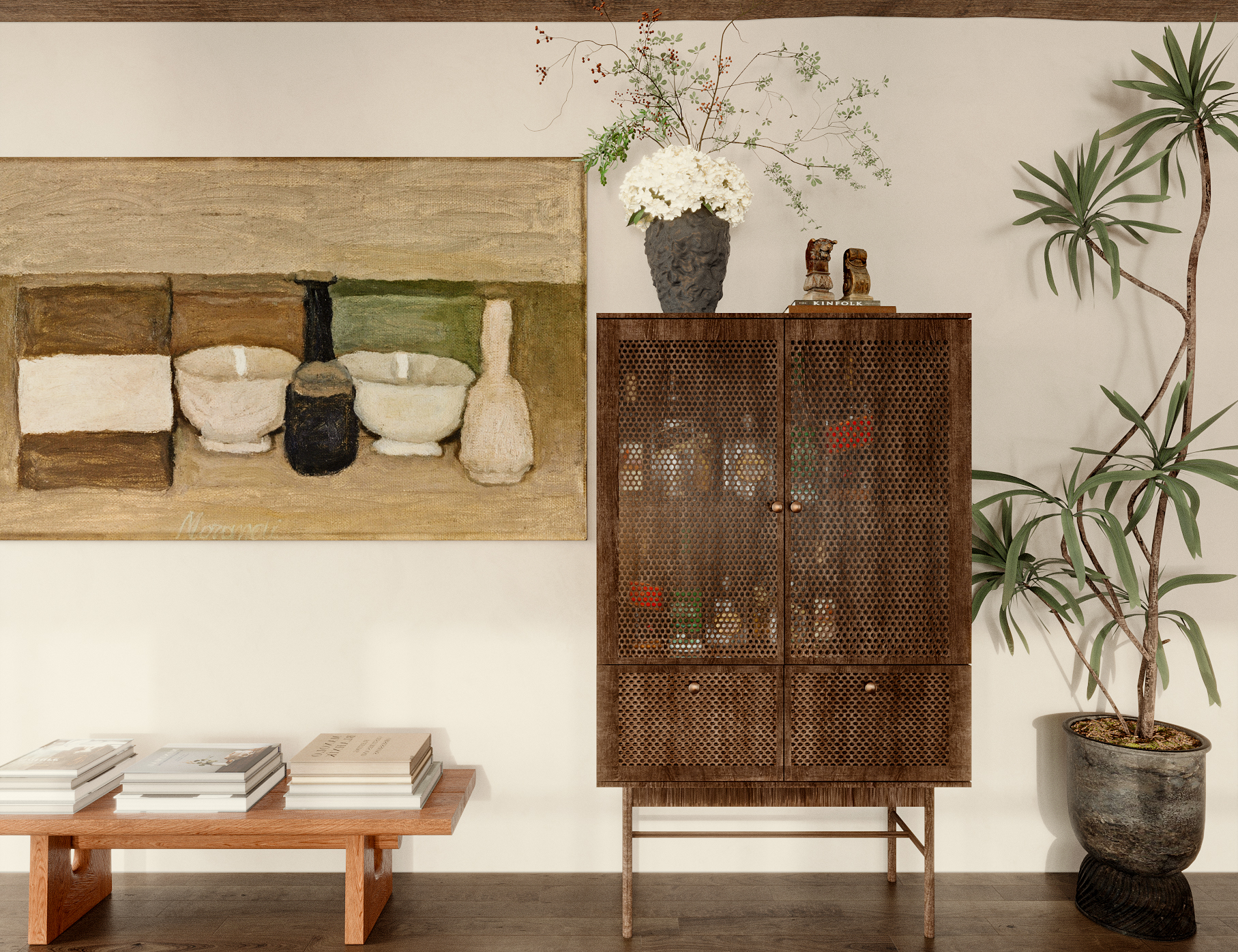 ���� �߹� ���ع� ����� �ͱ߹�