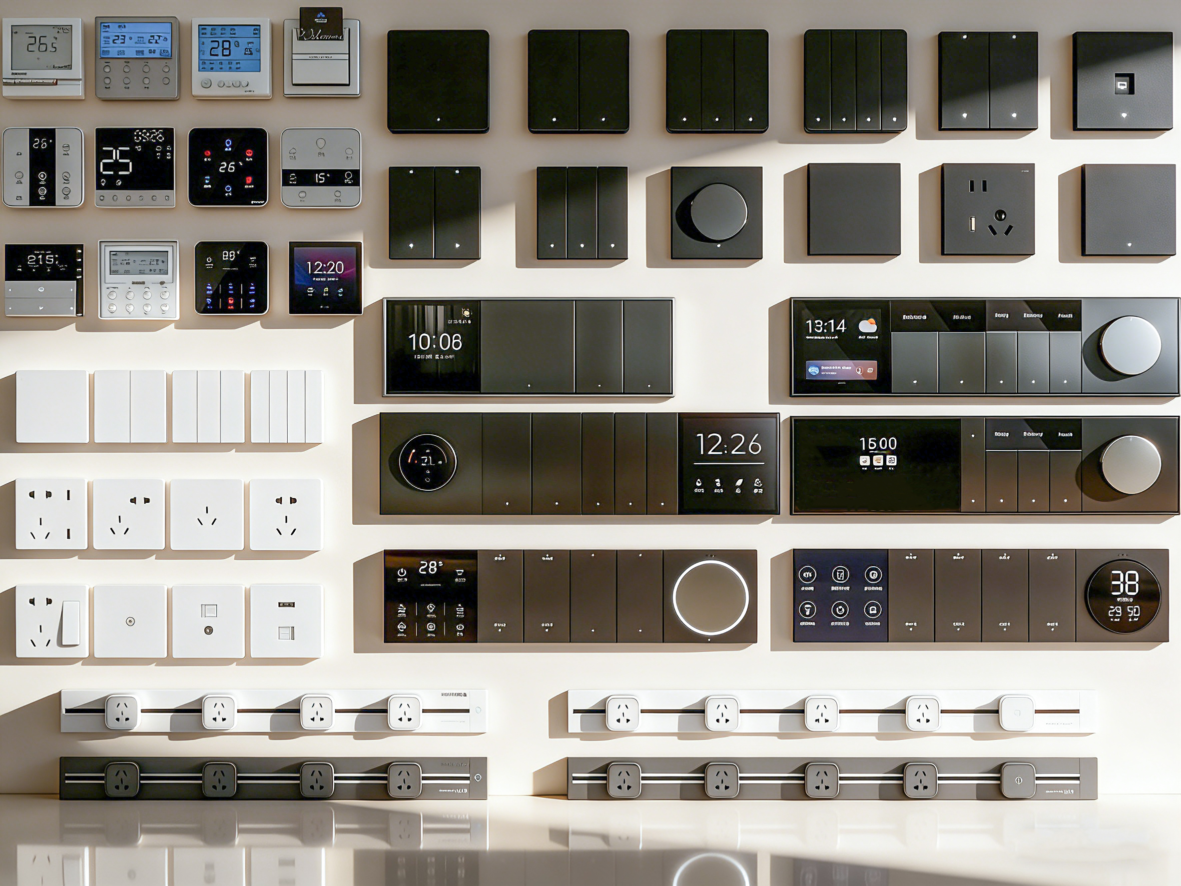 ���� ���� ���� ������� ��ť����