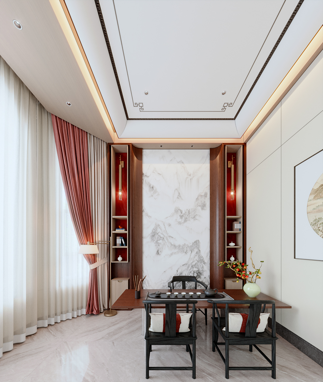 ����ʽ ����  ������