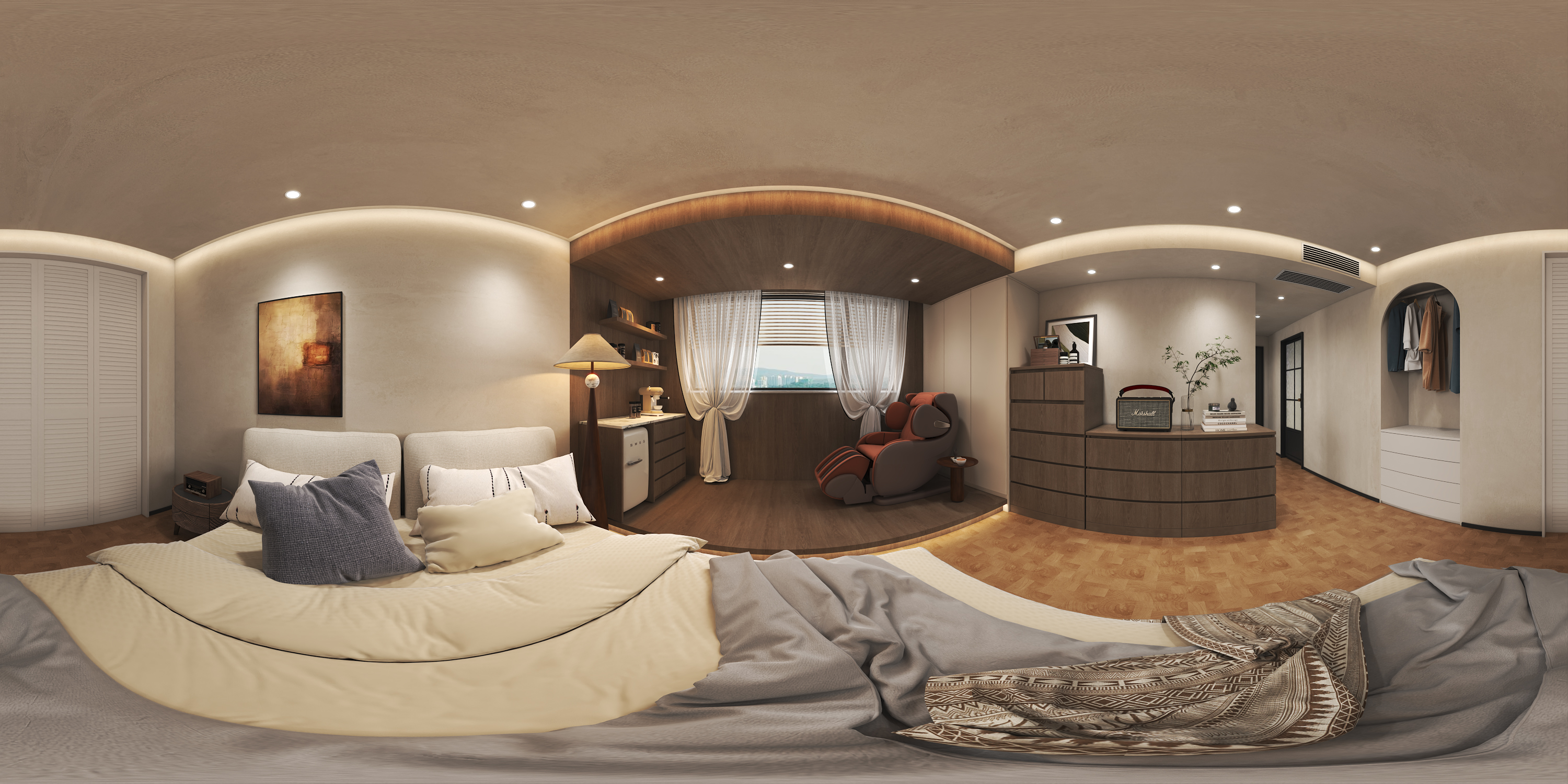 �ִ���ʽ���� �嶷�� ˫�˴�