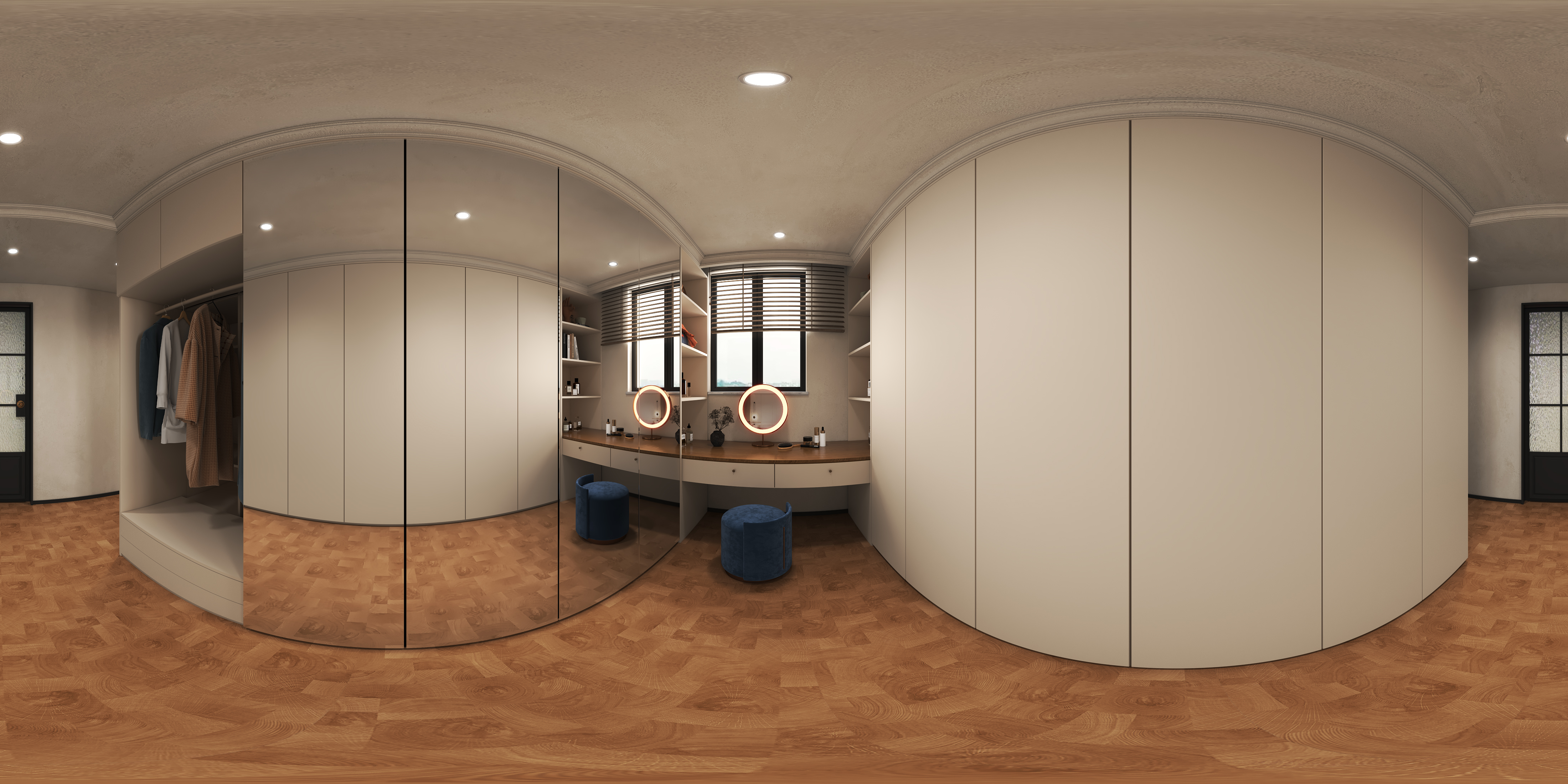 �ִ���ʽ��ñ��