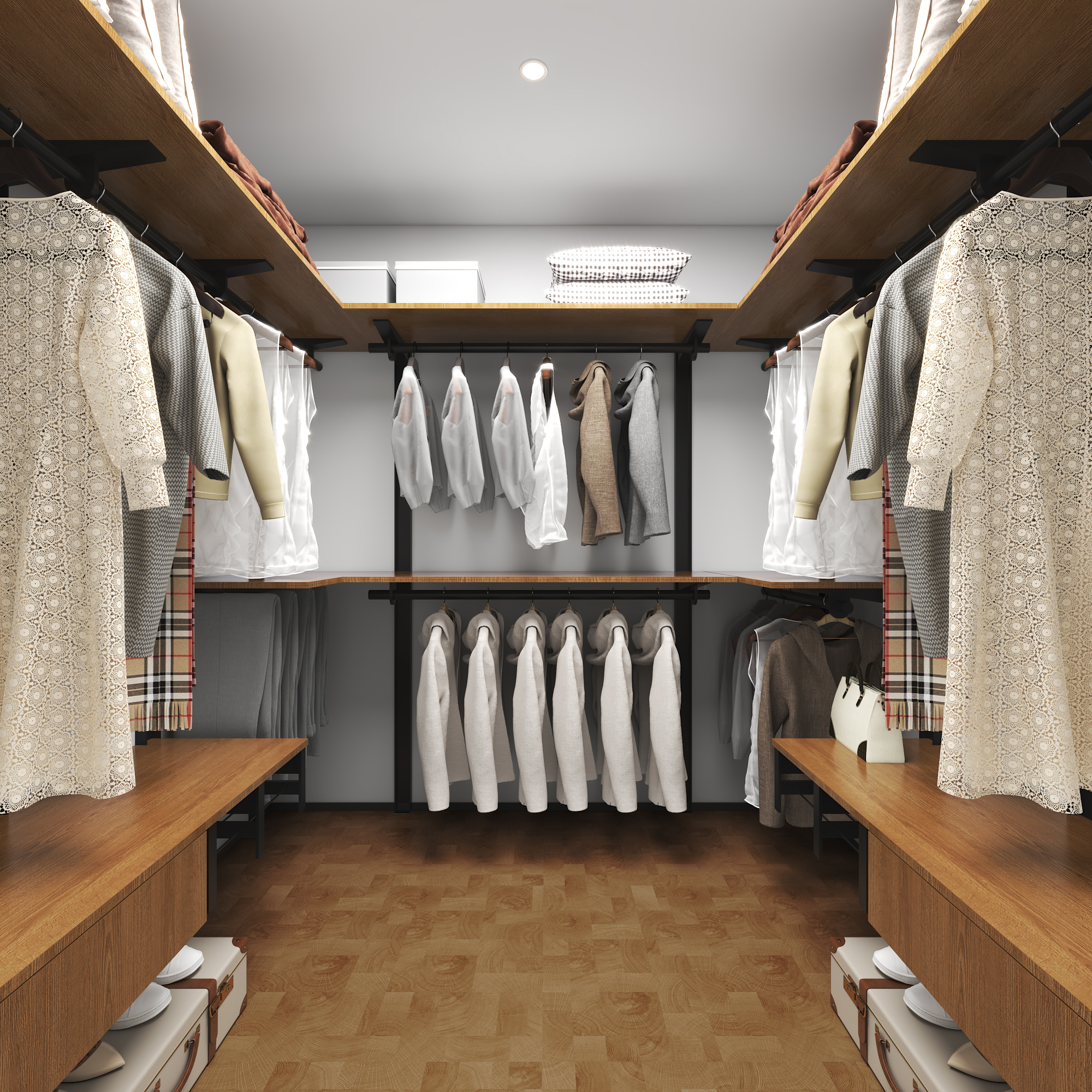 ������ñ��