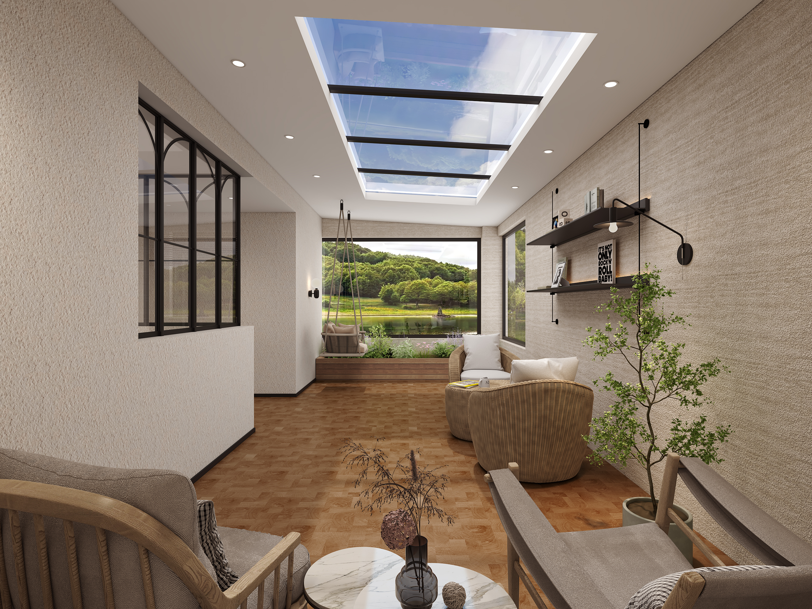 �ִ����ⷿ