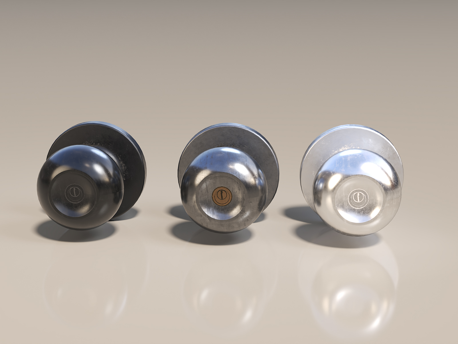 Բ�� ����.jpg