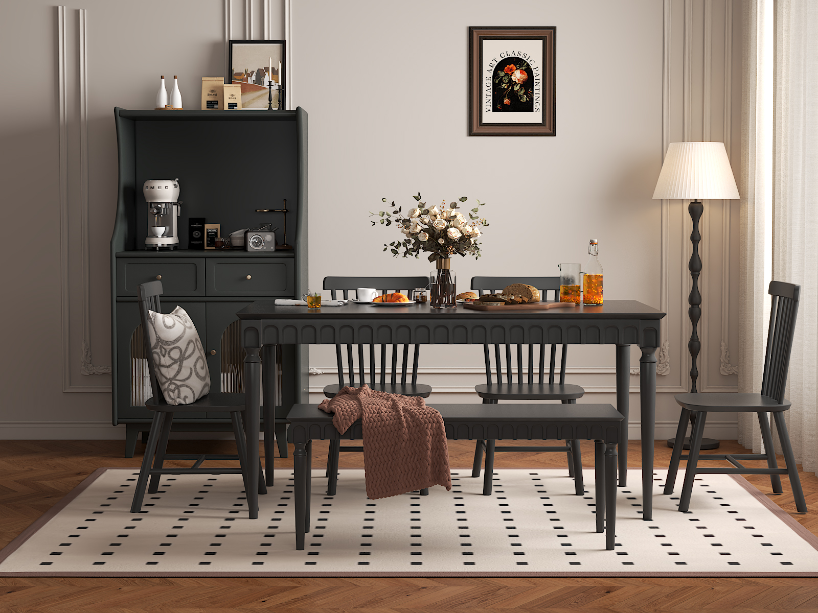 ��ʽ���Ų��������