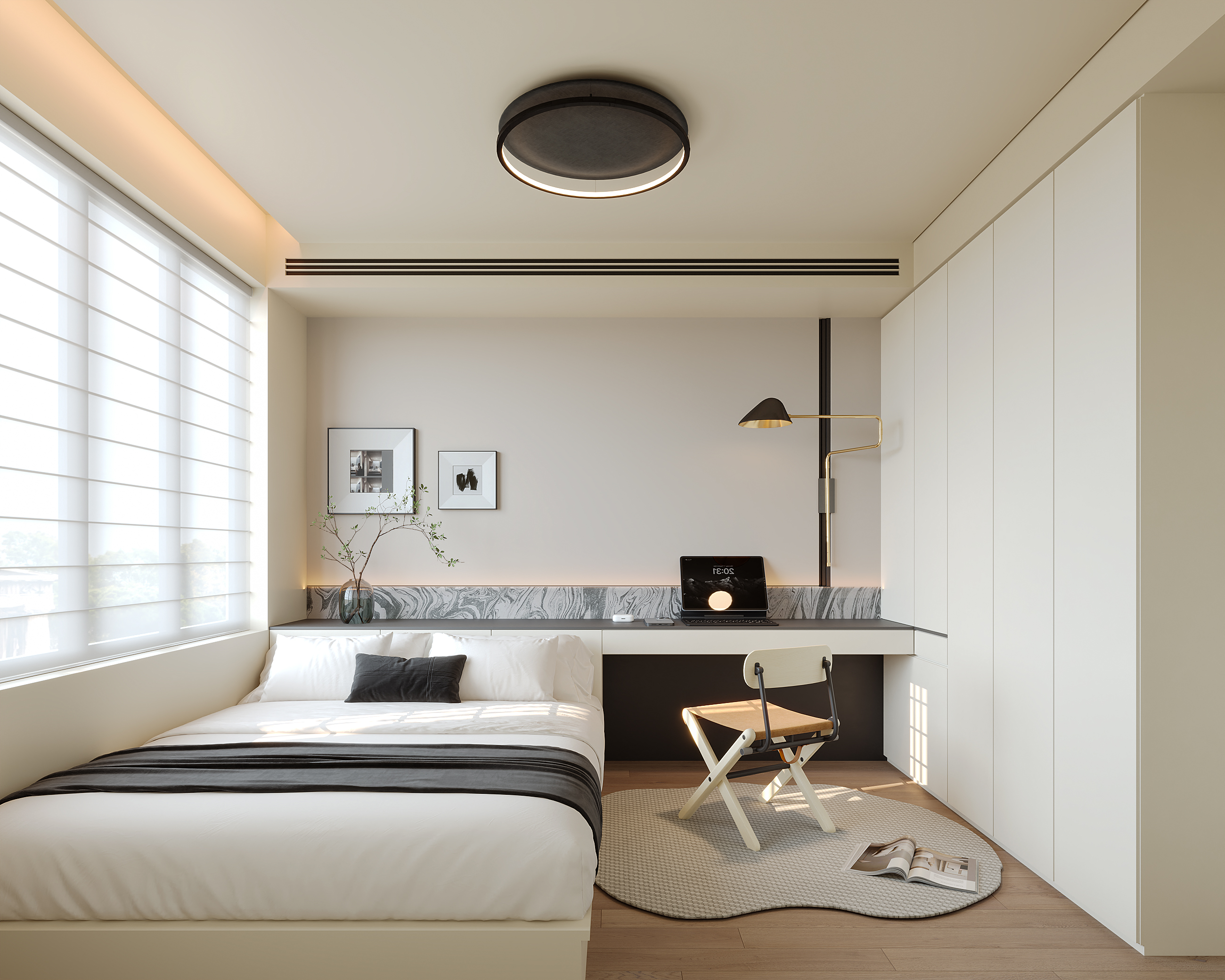 ��ʽ�������ң� ���ԣ� ���ԣ� �鷿���� ���һ�