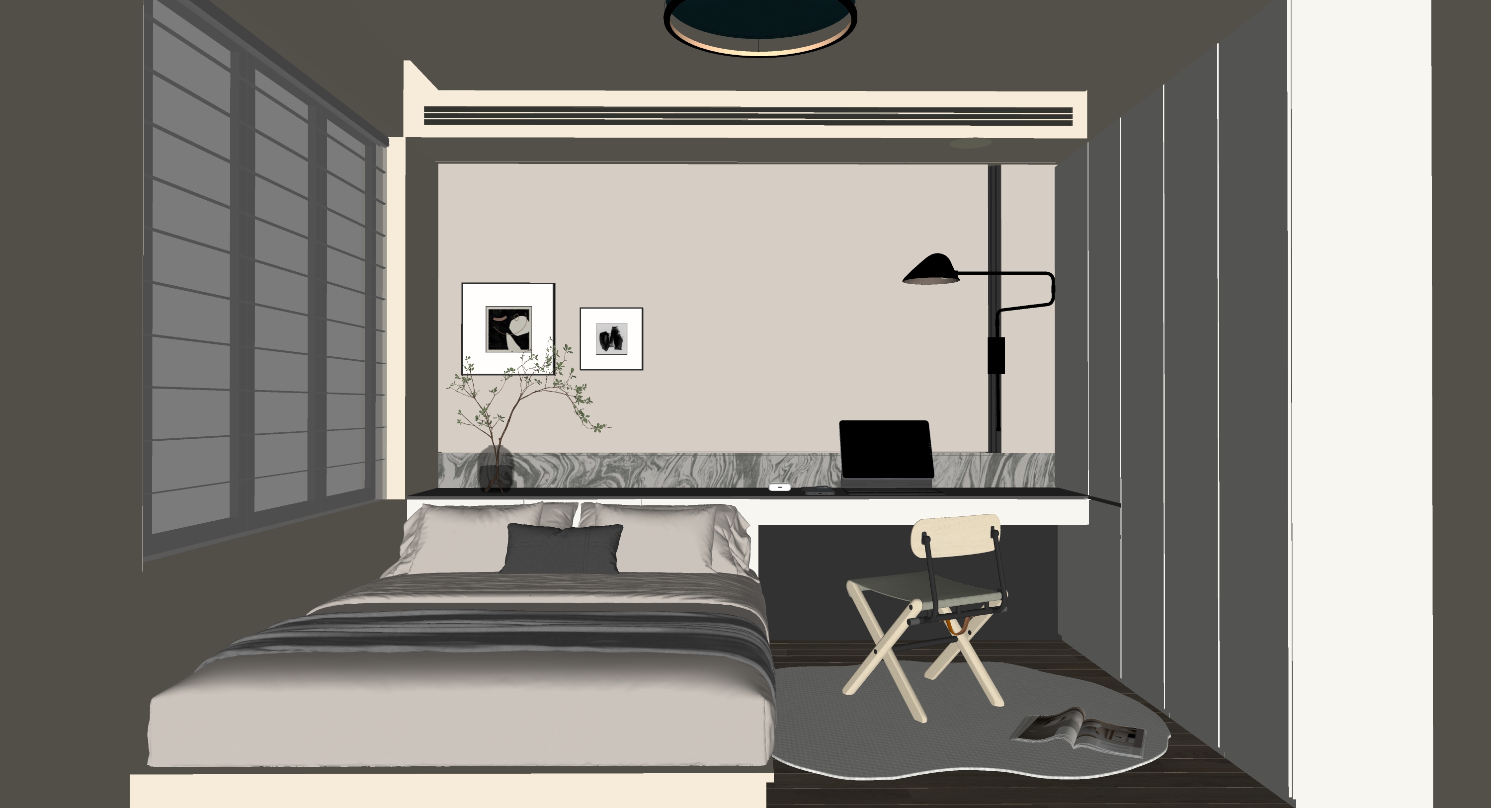 ��ʽ�������ң� ���ԣ� ���ԣ� �鷿���� ���һ�