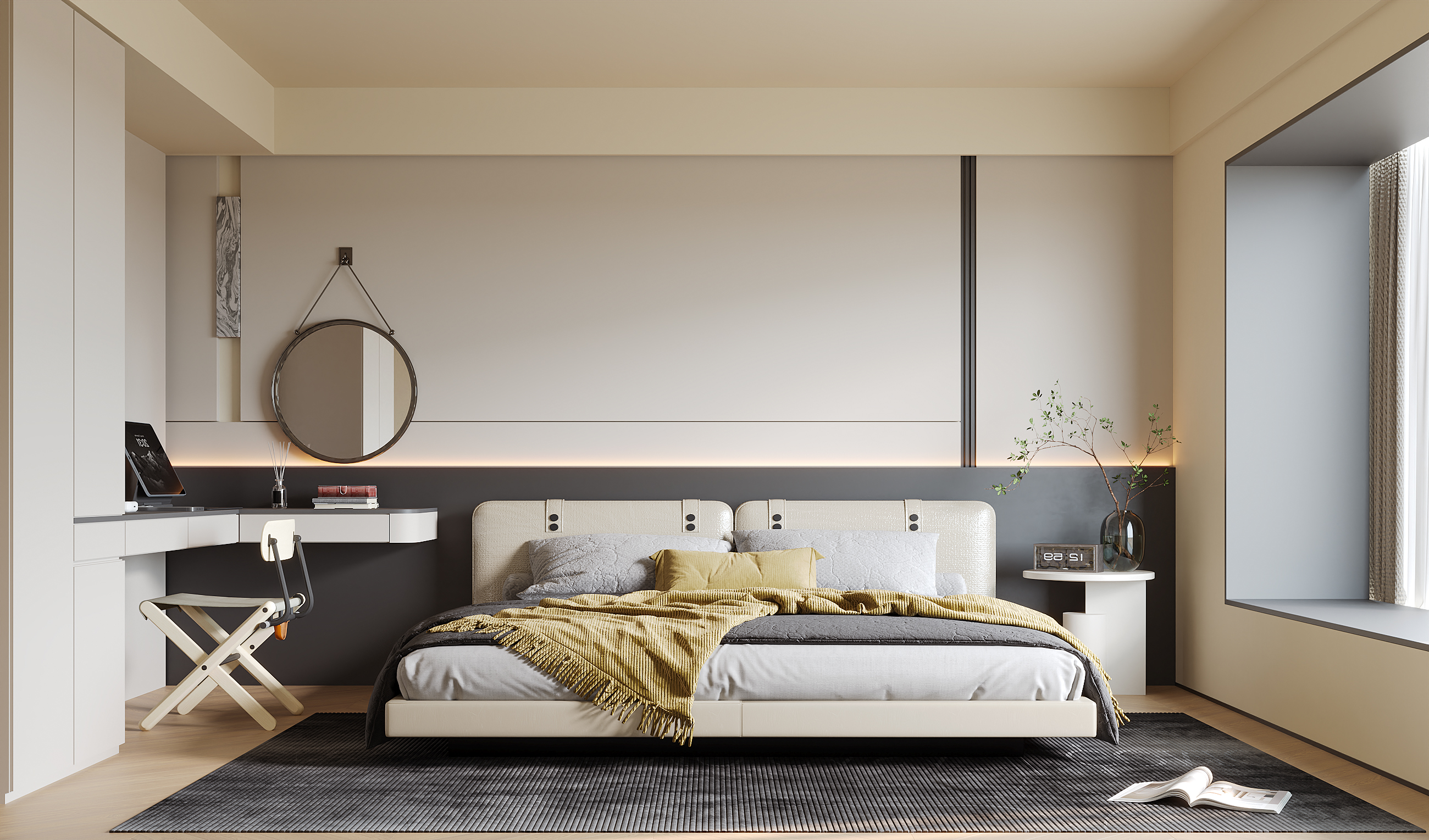 ��ʽ���� �����ԣ����ԣ���ױ̨���ң�Ʈ������