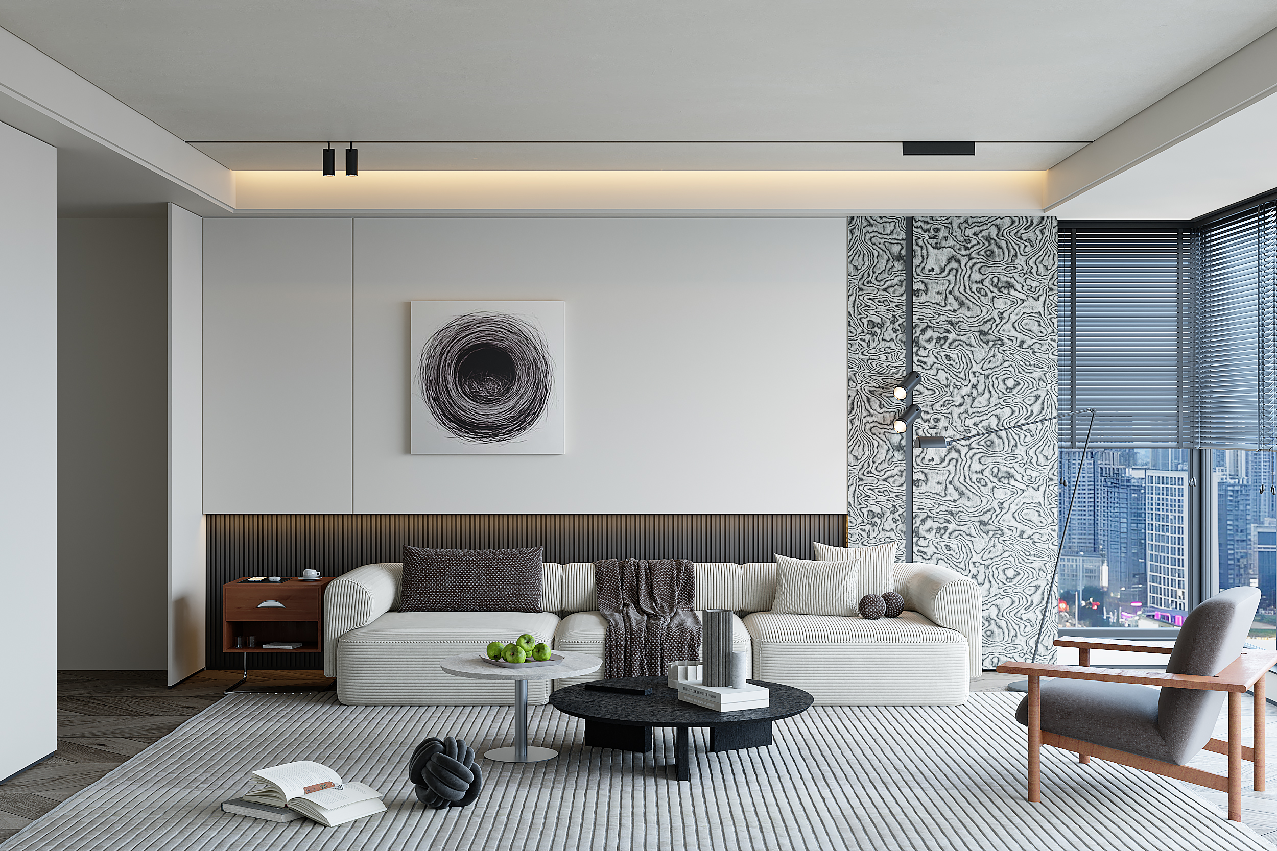 �ִ�����