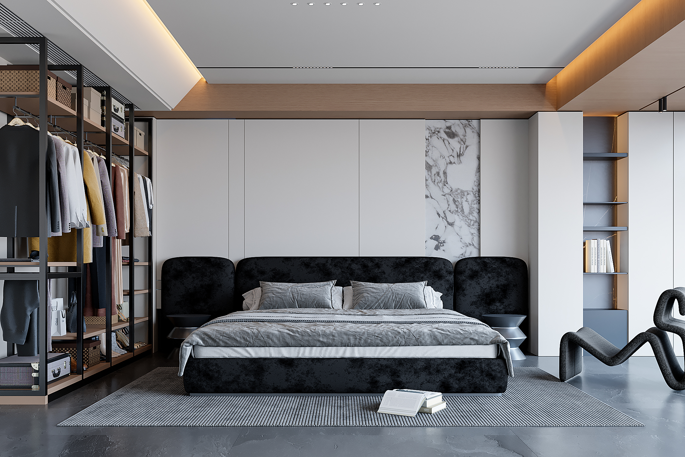 �ִ�����