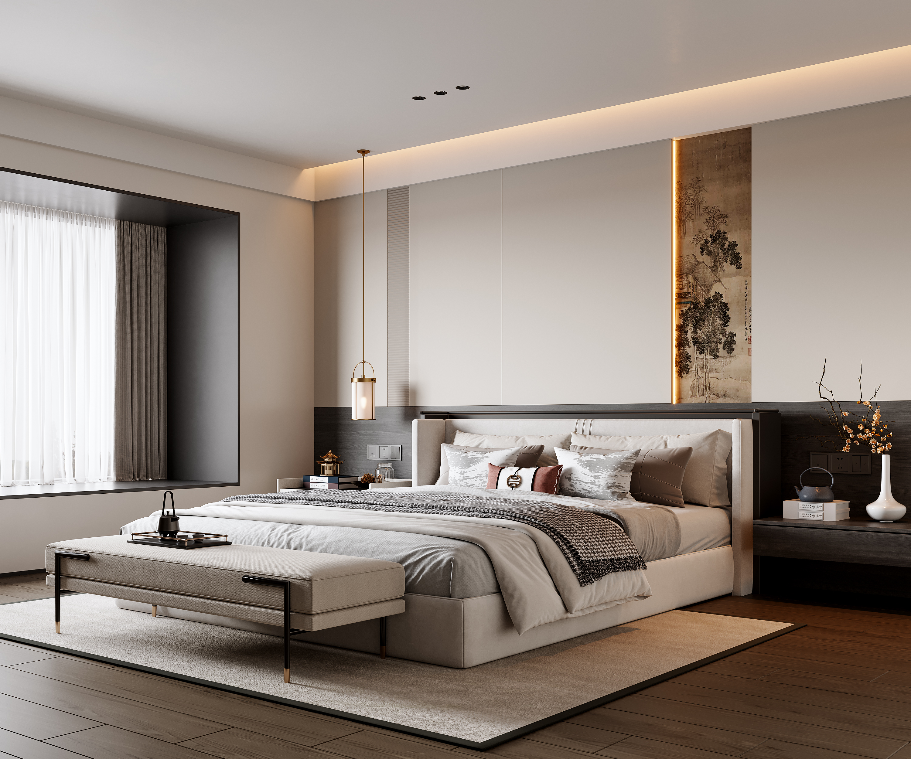 ����ʽ����3Dģ��