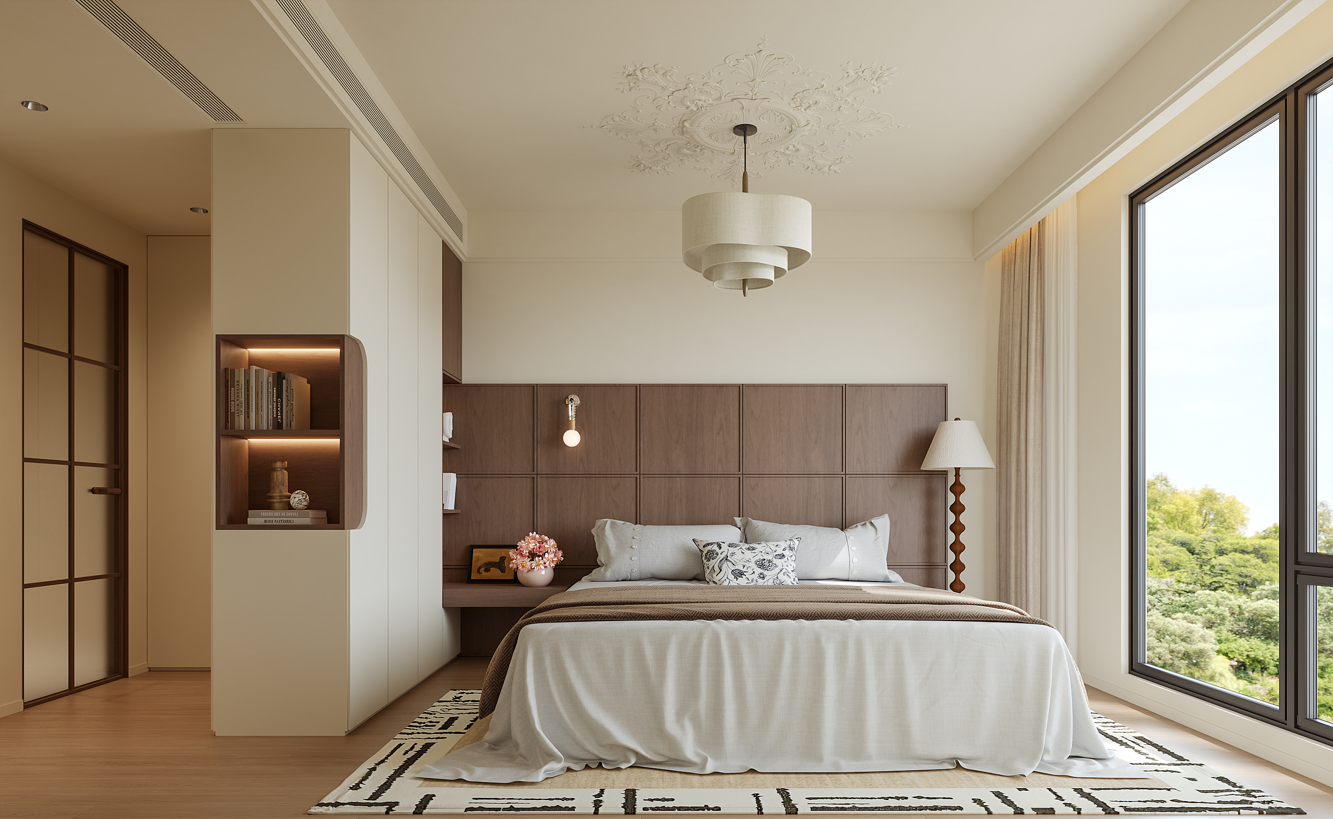 ��ʽ�йŷ����� �����ԣ� ���� ������ ����ص�