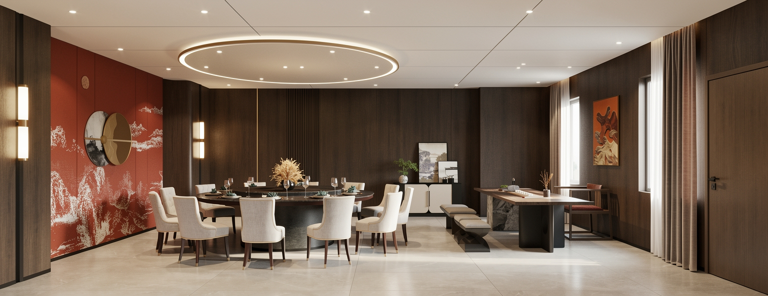 ��������  ����  ����