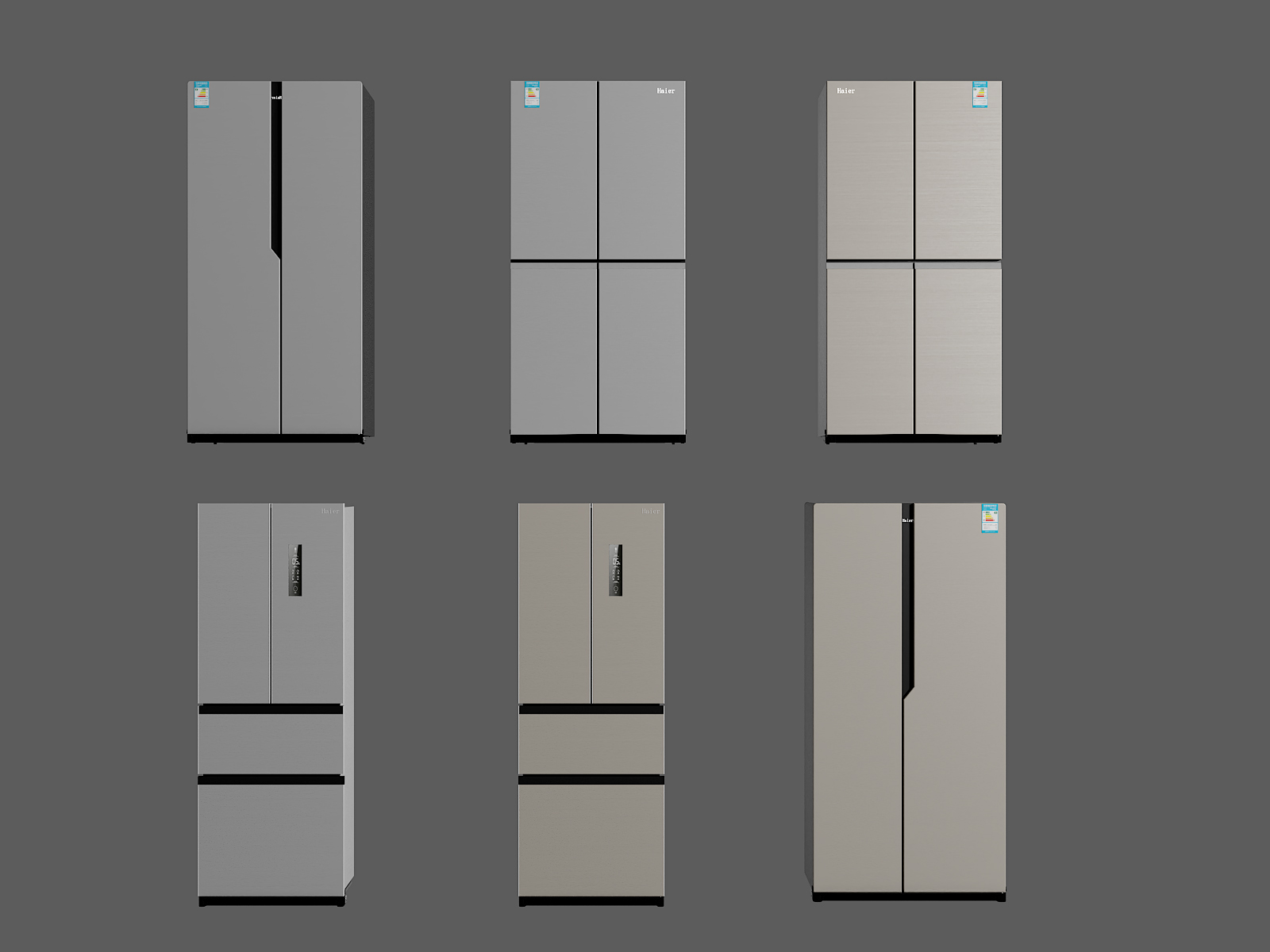 �ִ�����˫�ű������