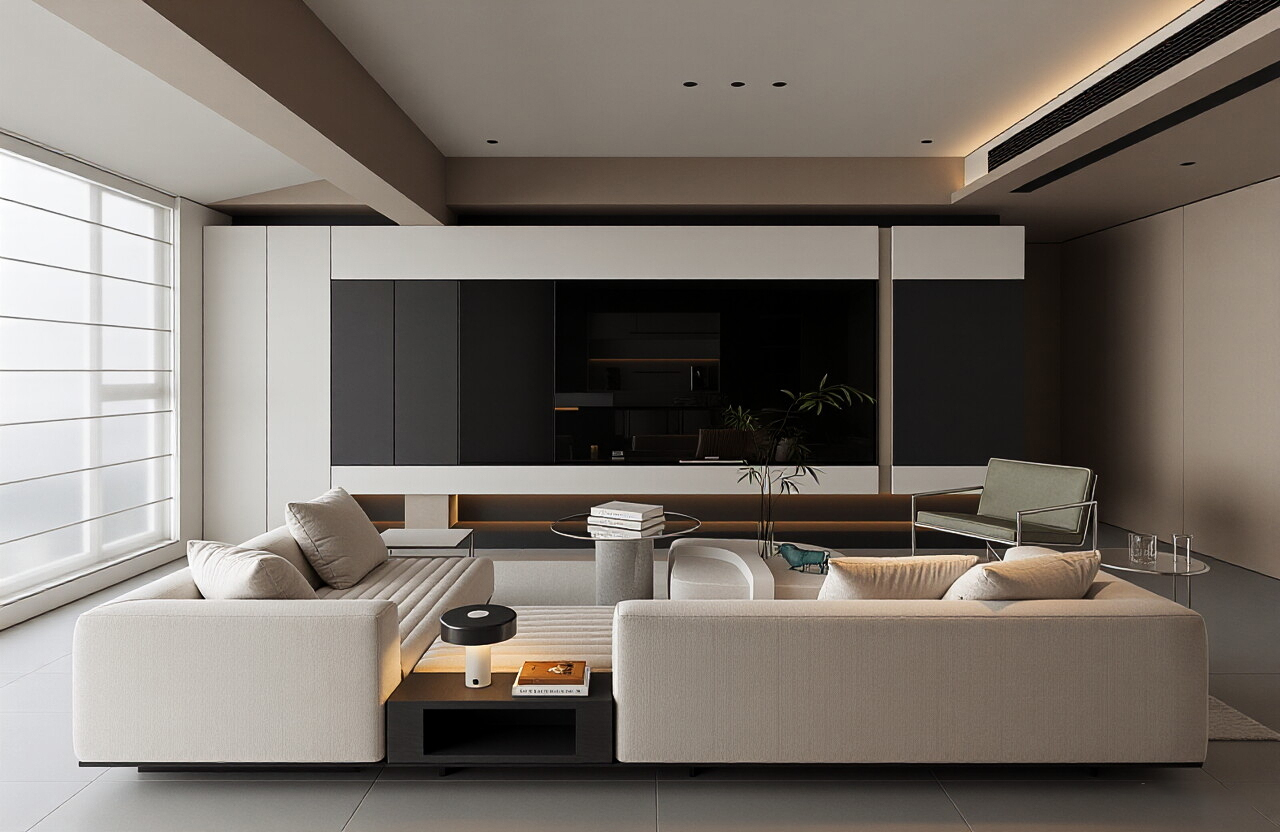 �ִ���ʽ�Ҿӿ��� ɳ����� ������ ������ ��ƿ �ڼ�