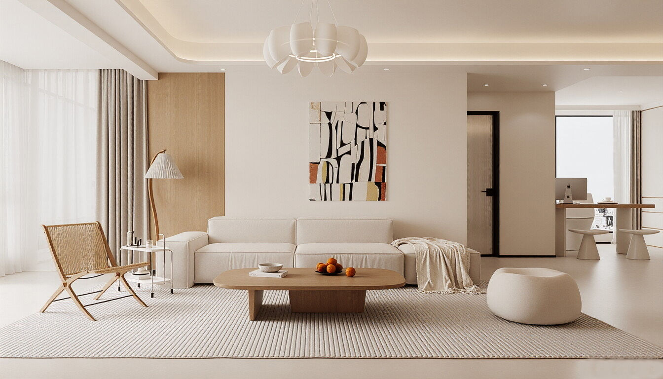 �ִ����ͷ�Ҿӿ���