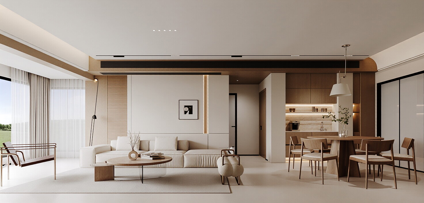 �ִ����ͷ�ҾӿͲ���