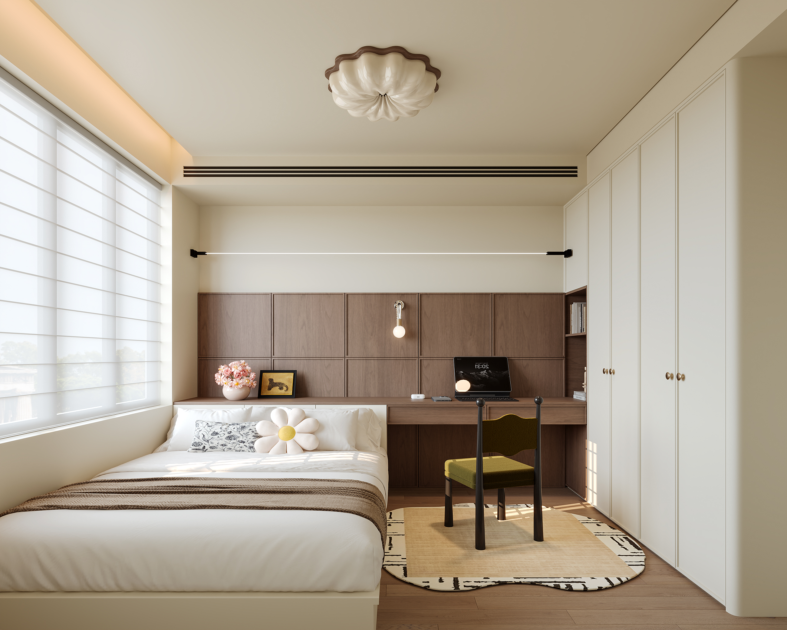 �йŷ��������ң� ���ԣ� Ů���� ����ͯ���� ������ ����������