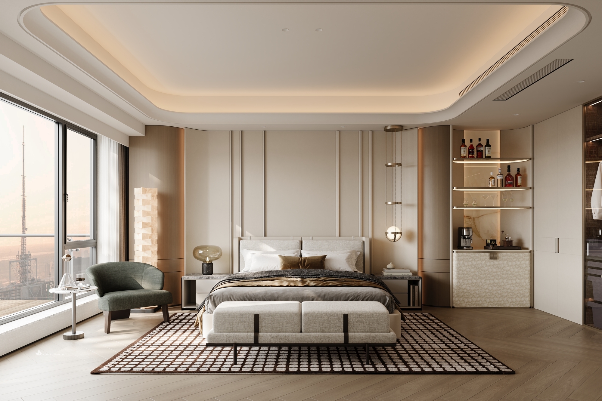 ���� (1).jpg