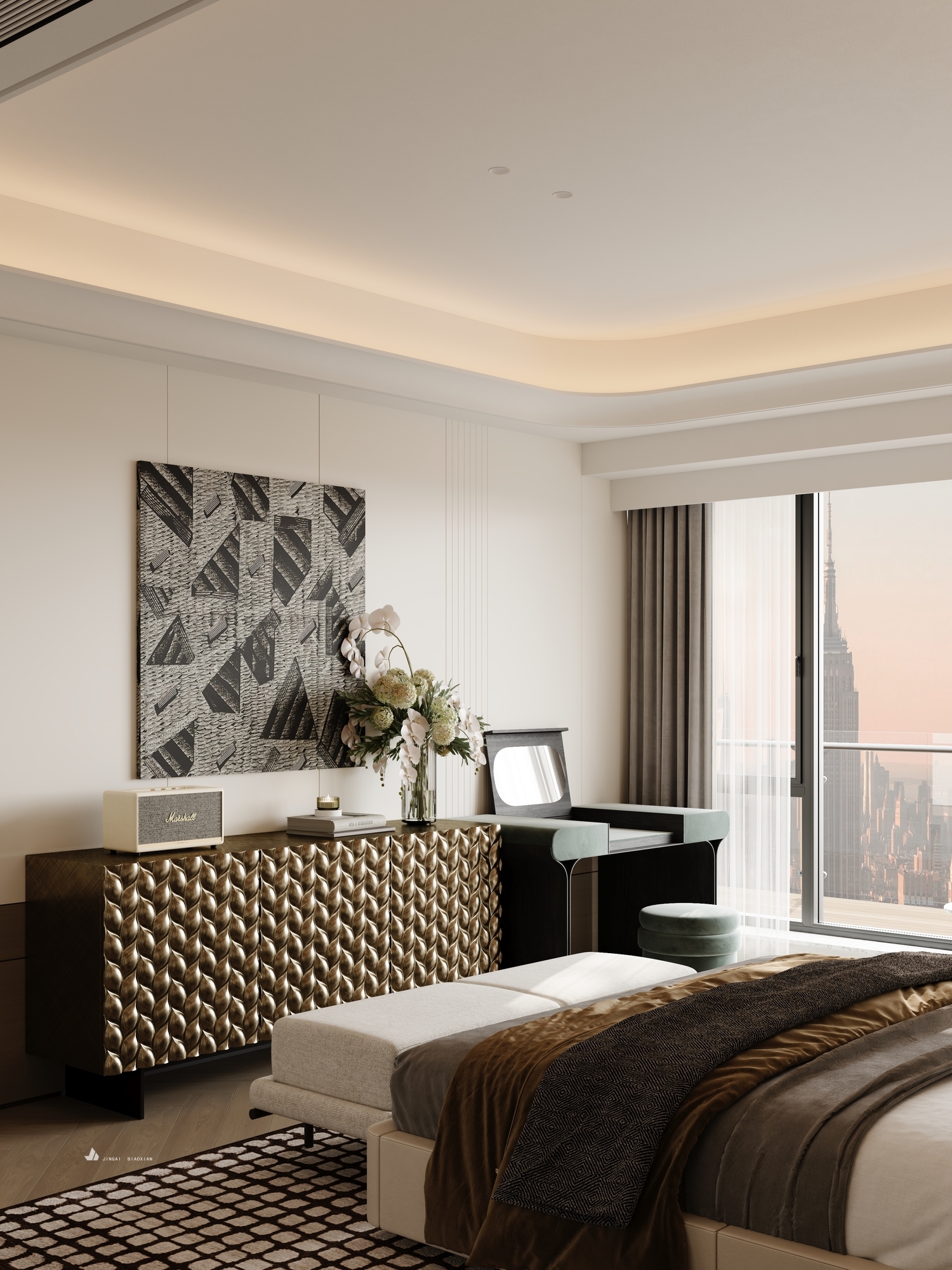 ���� (2).jpg